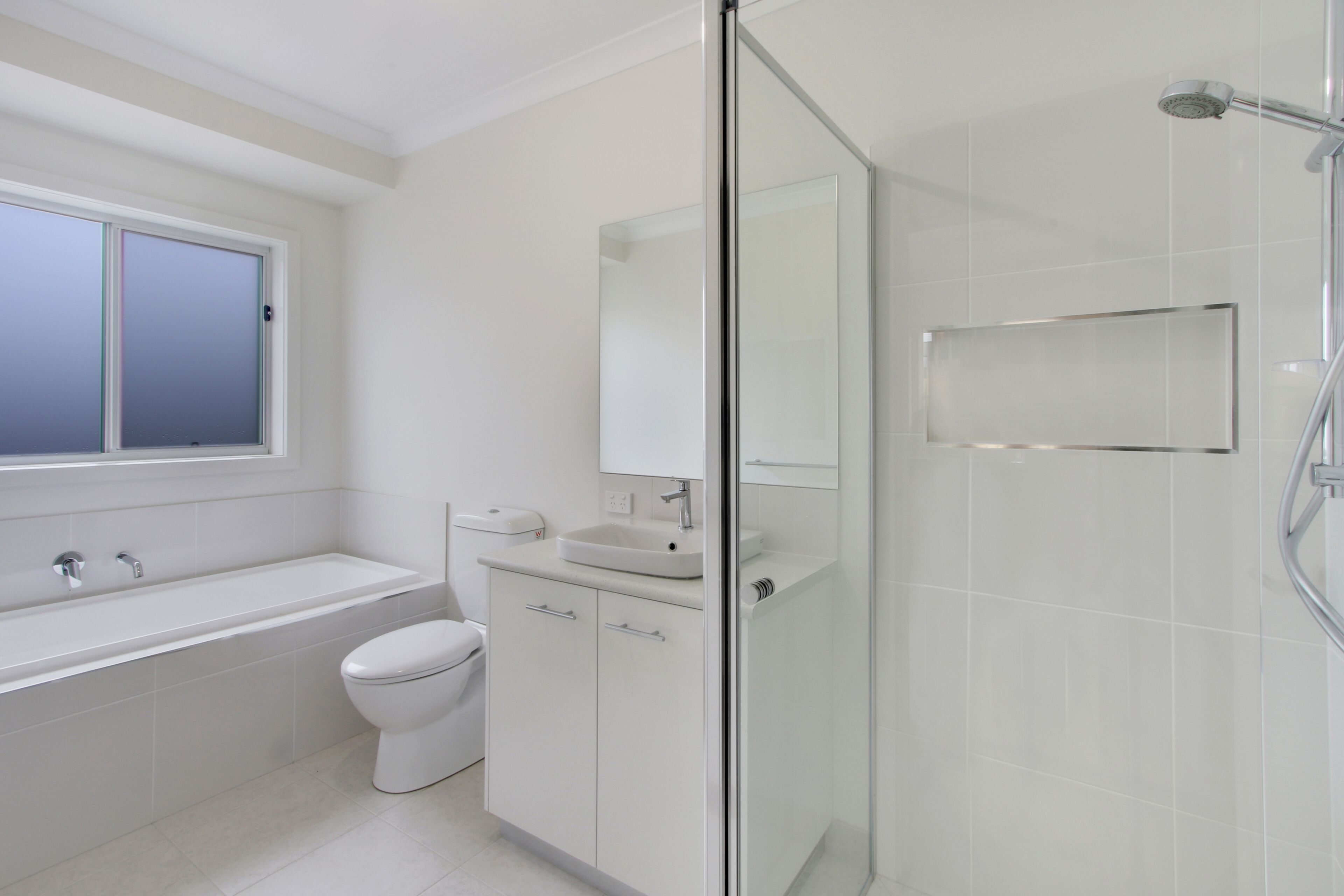 V & V Family Dream Away