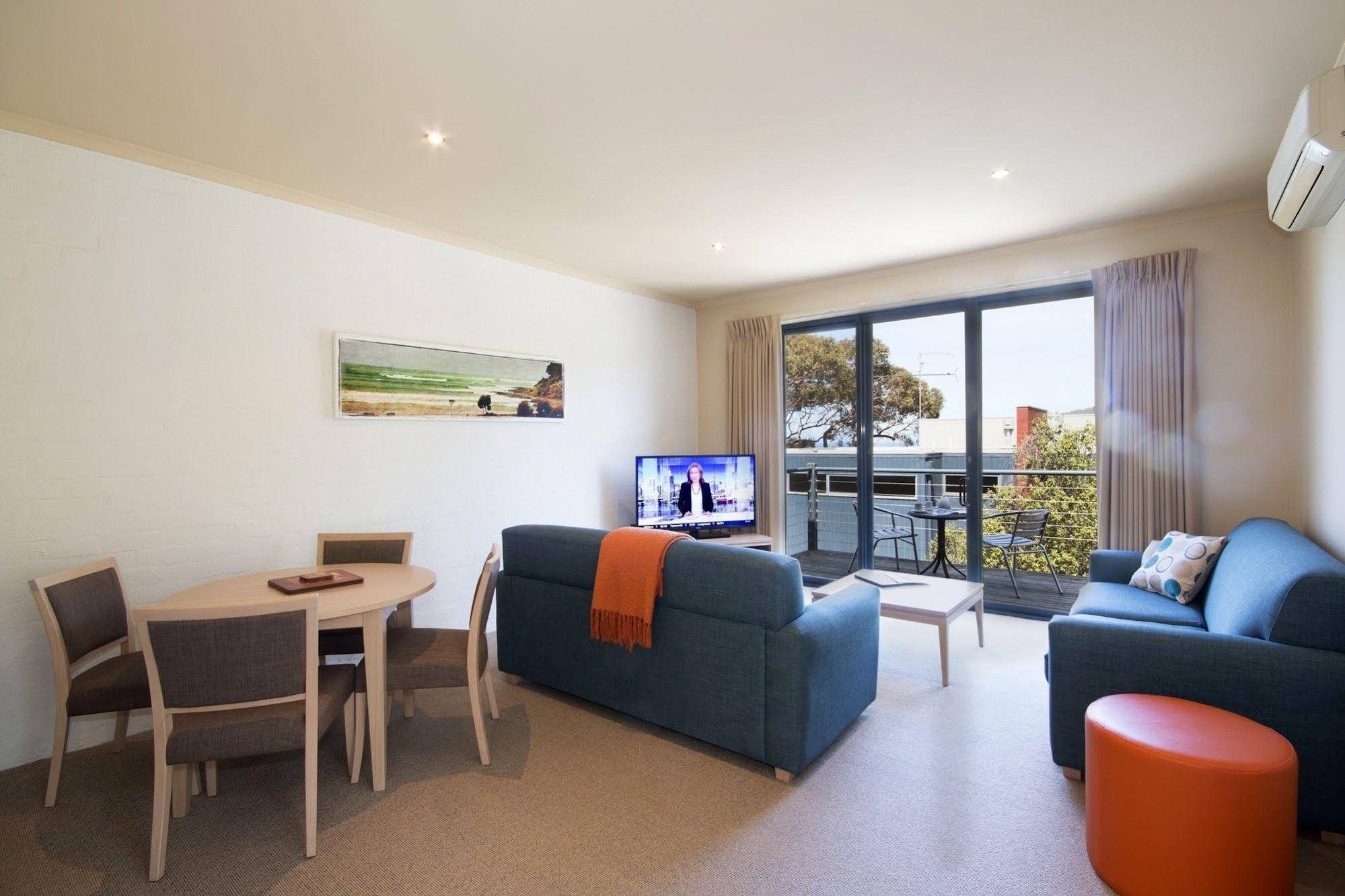 Chatby Lane Luxury Apartments B&B