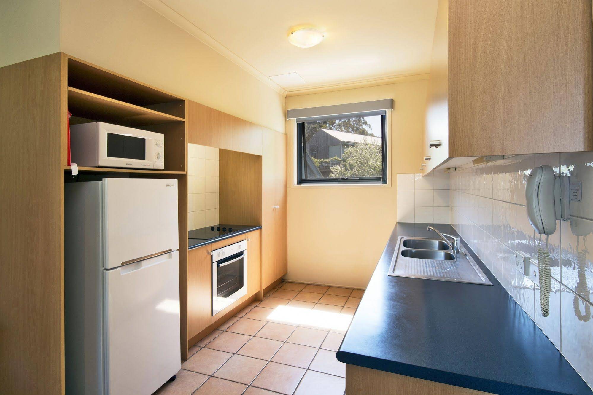 Chatby Lane Luxury Apartments B&B