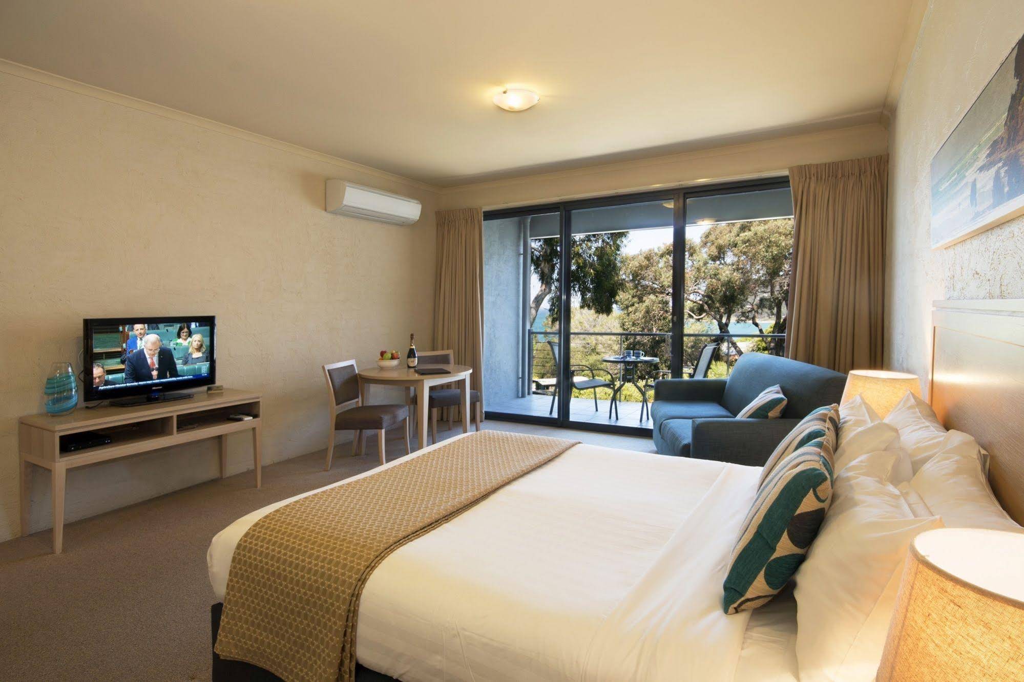 Chatby Lane Luxury Apartments B&B