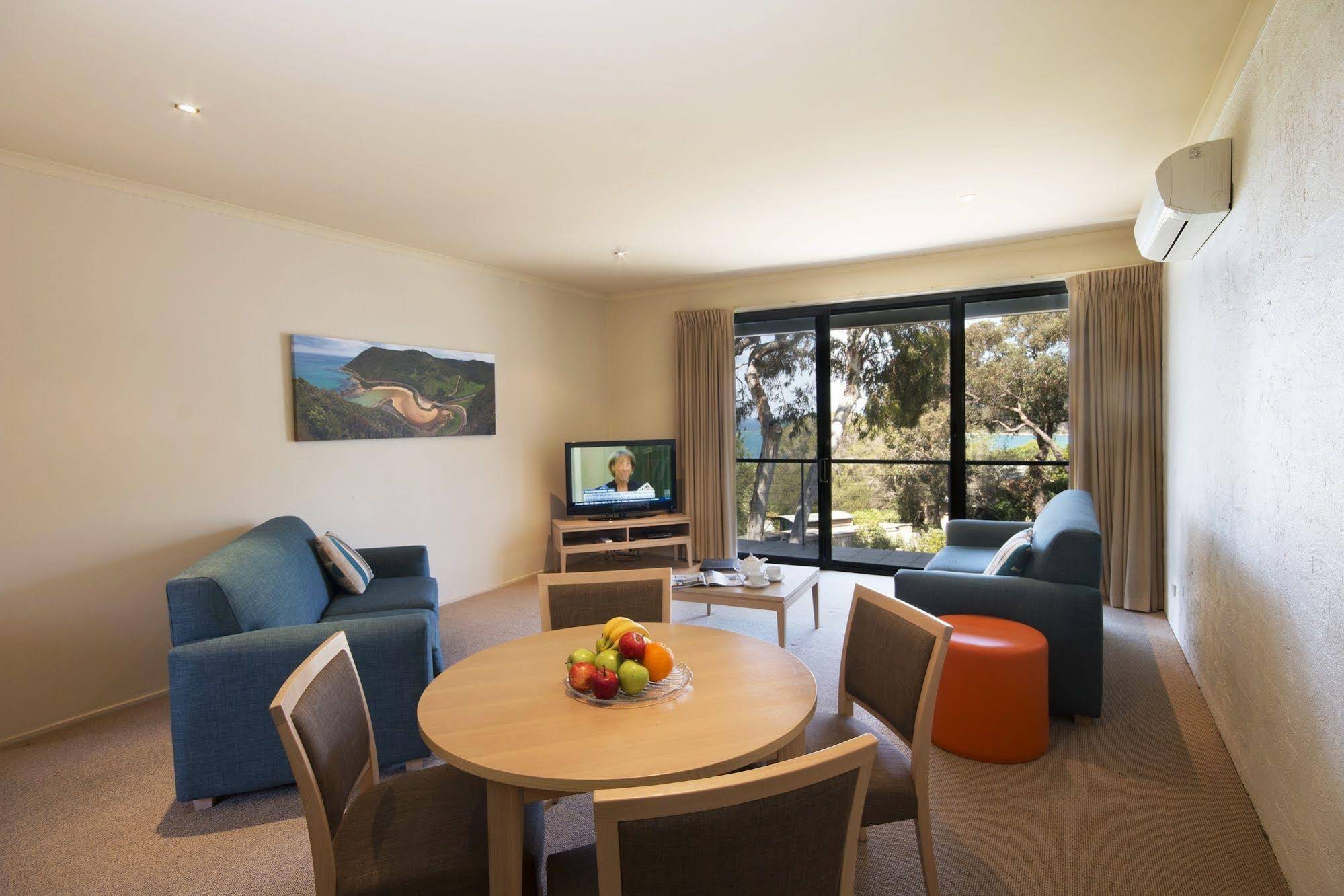 Chatby Lane Luxury Apartments B&B