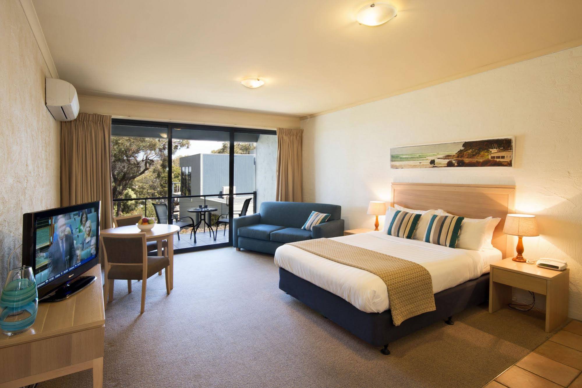 Chatby Lane Luxury Apartments B&B
