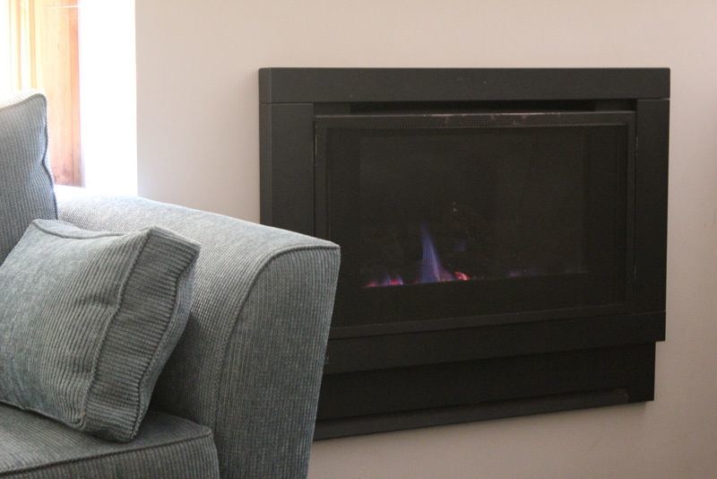 Lorne Bush House Cottages & Eco Retreats
