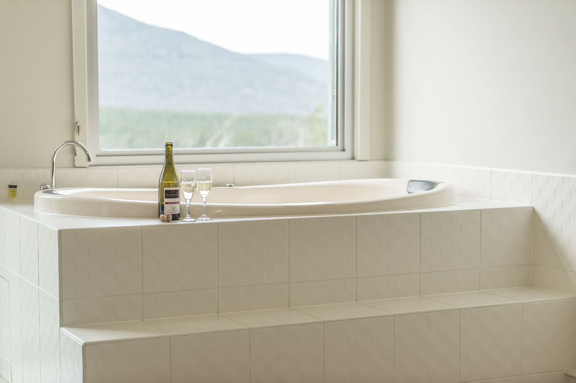 Macedon Ranges Hotel & Spa