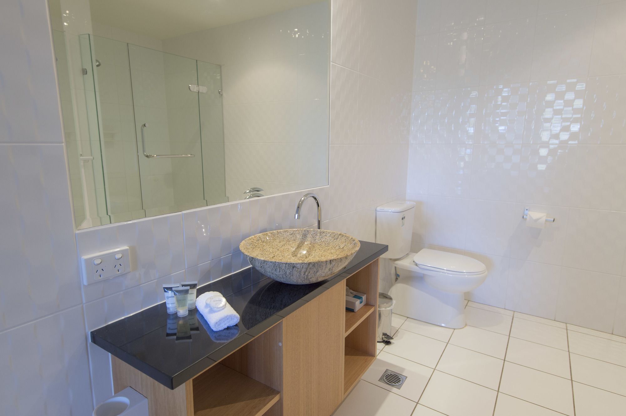 Macedon Ranges Hotel & Spa