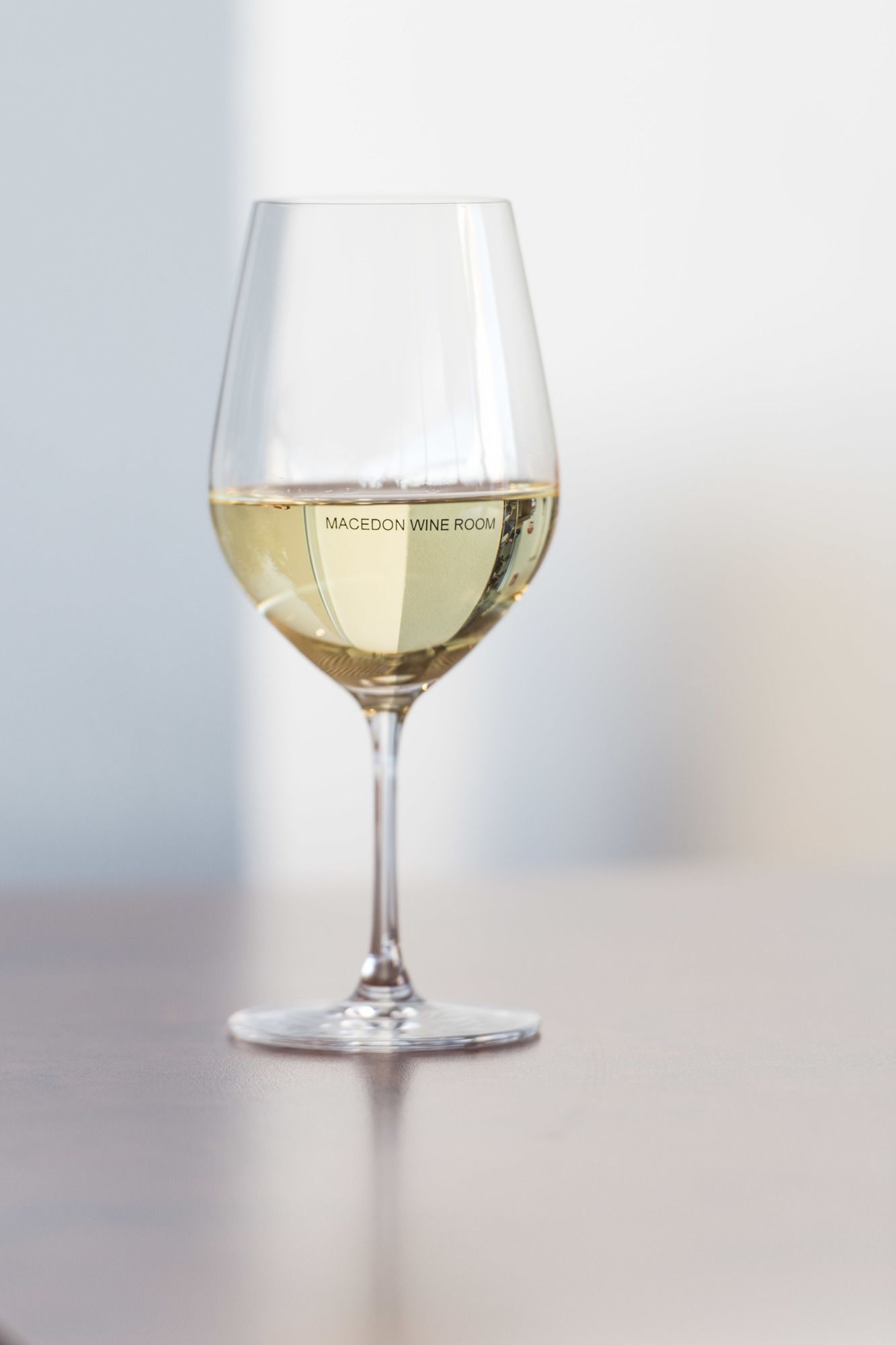 Macedon Ranges Hotel & Spa