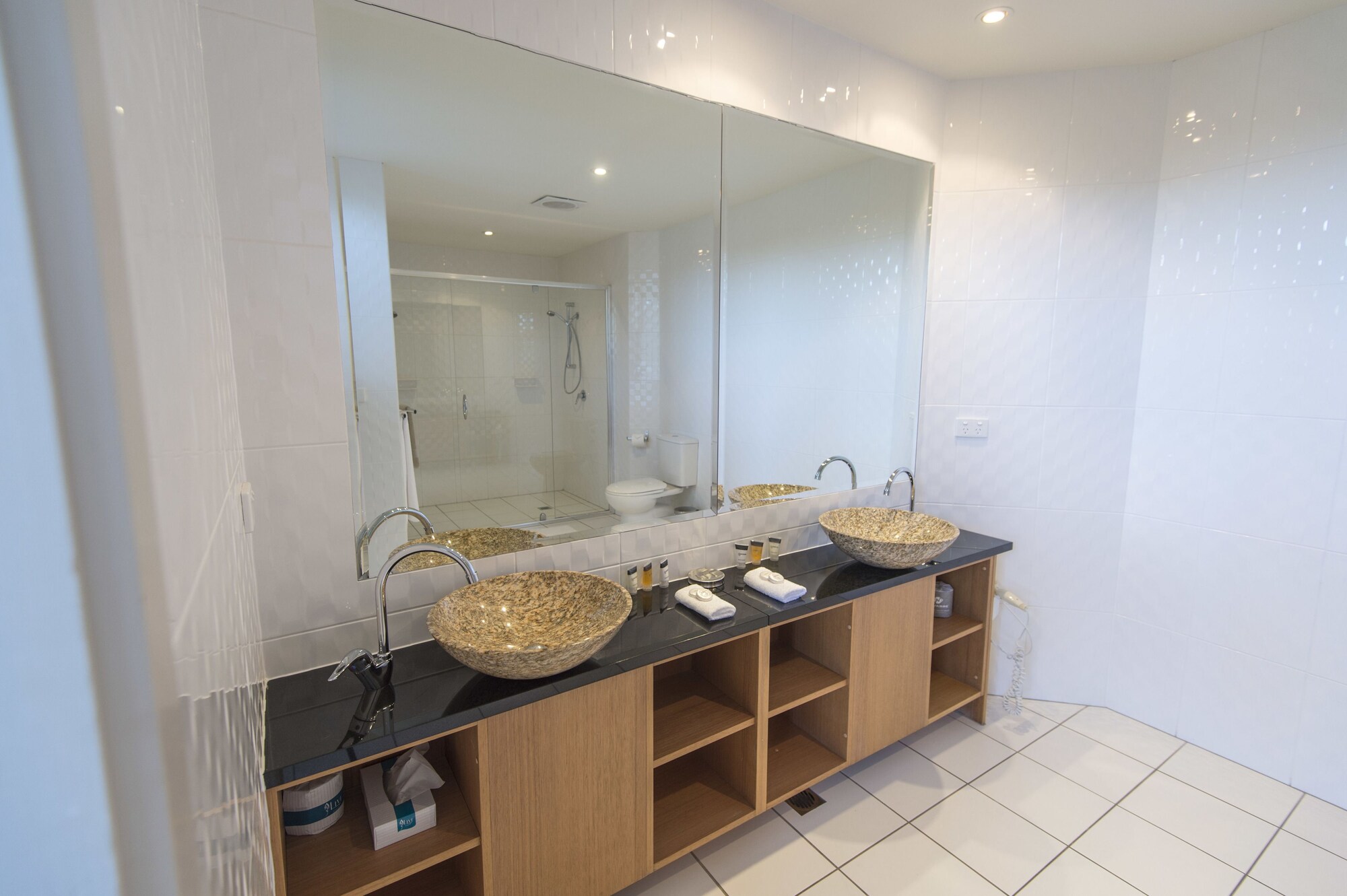 Macedon Ranges Hotel & Spa