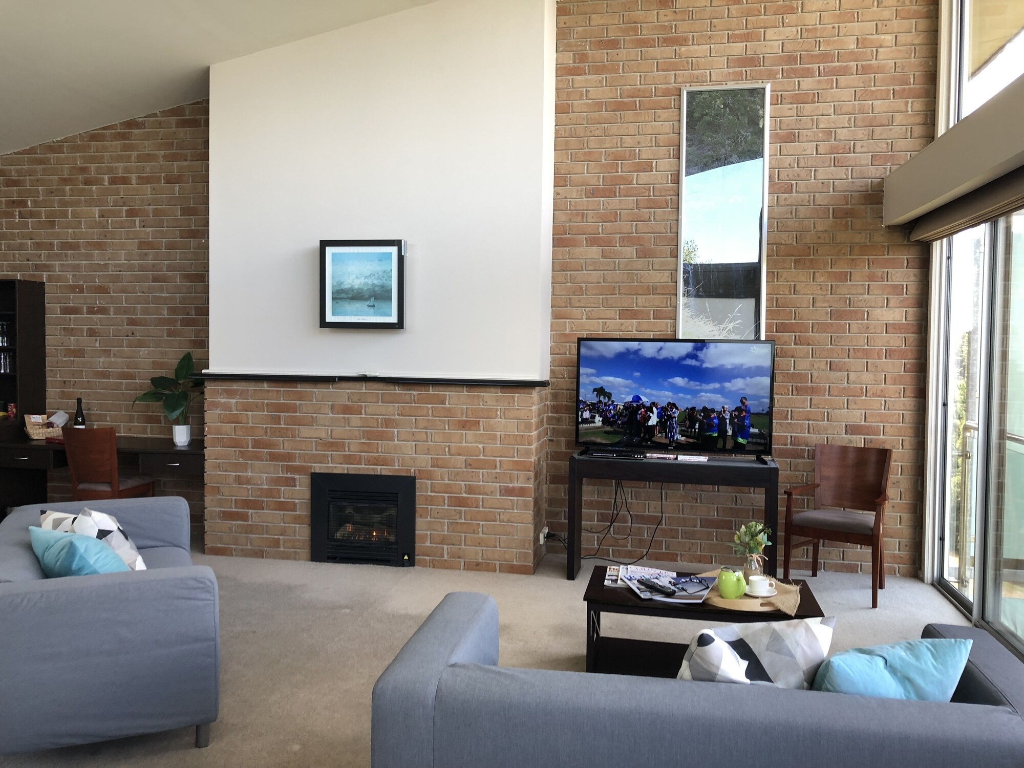 Macedon Ranges Hotel & Spa