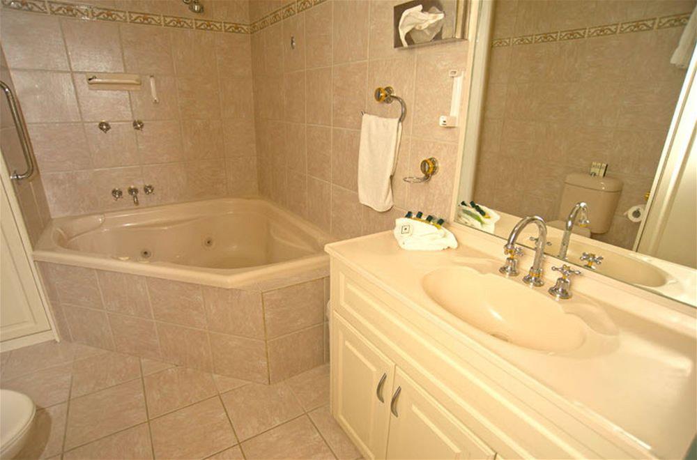 Comfort Resort Alzburg