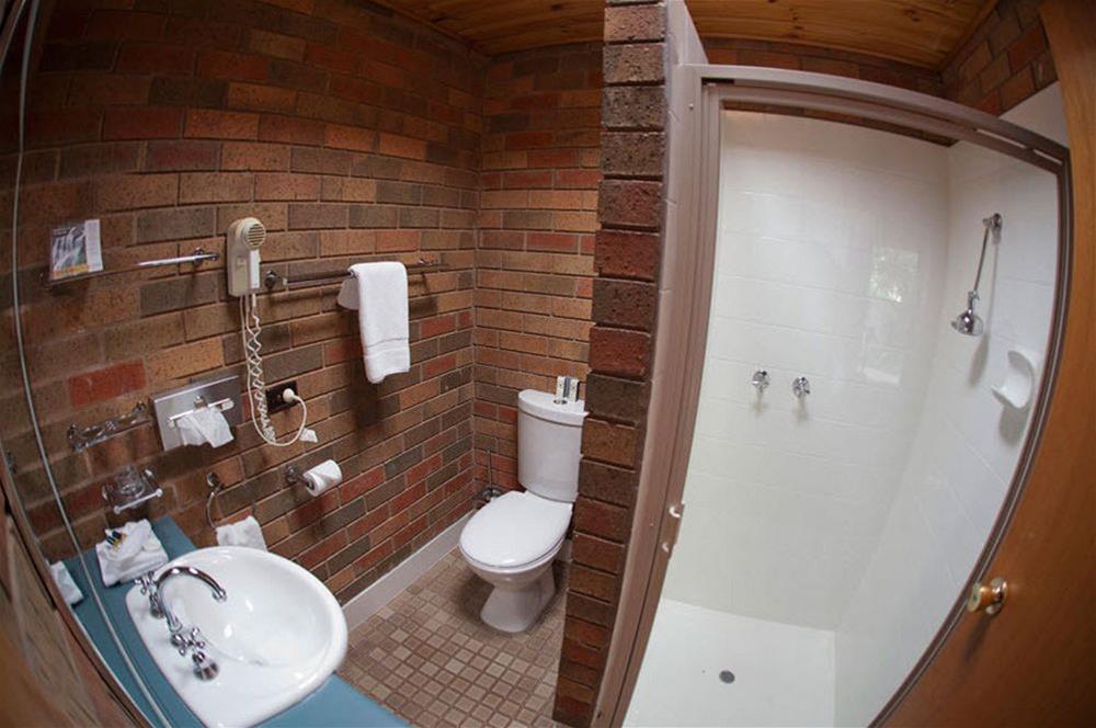 Comfort Resort Alzburg