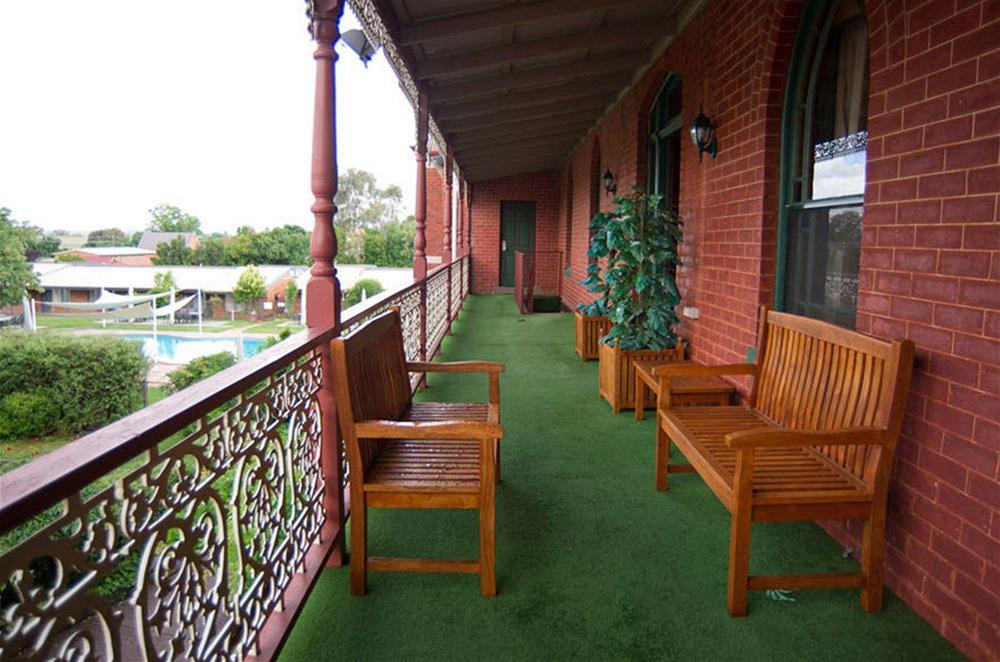 Comfort Resort Alzburg