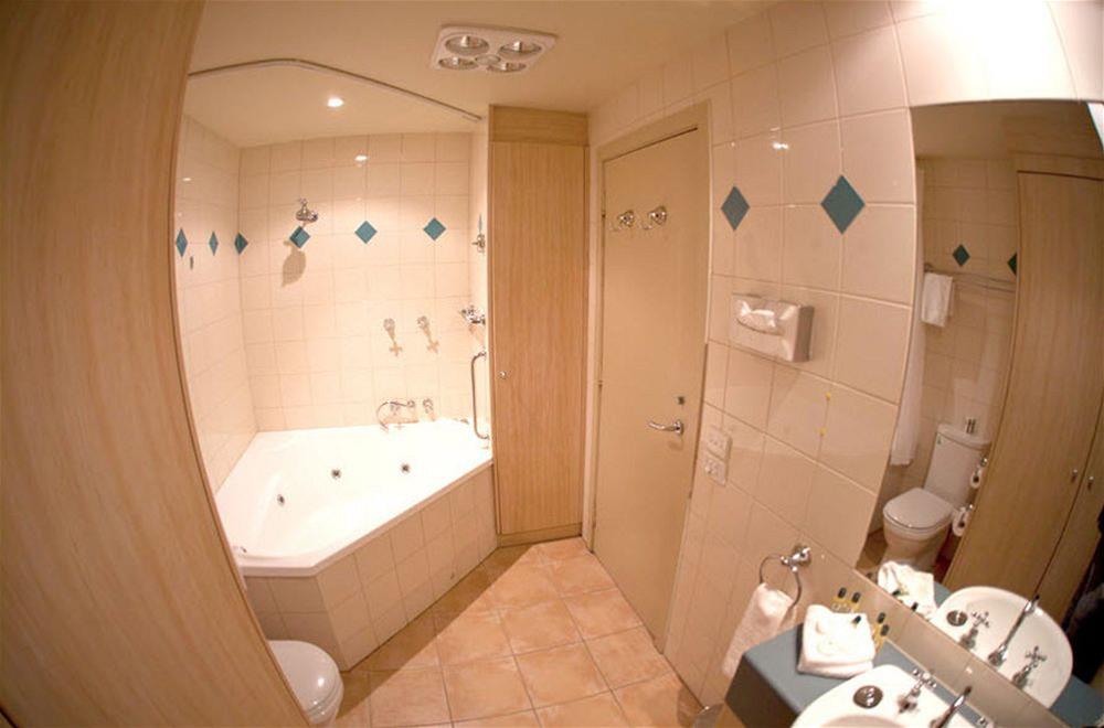 Comfort Resort Alzburg
