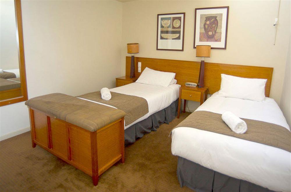 Comfort Resort Alzburg