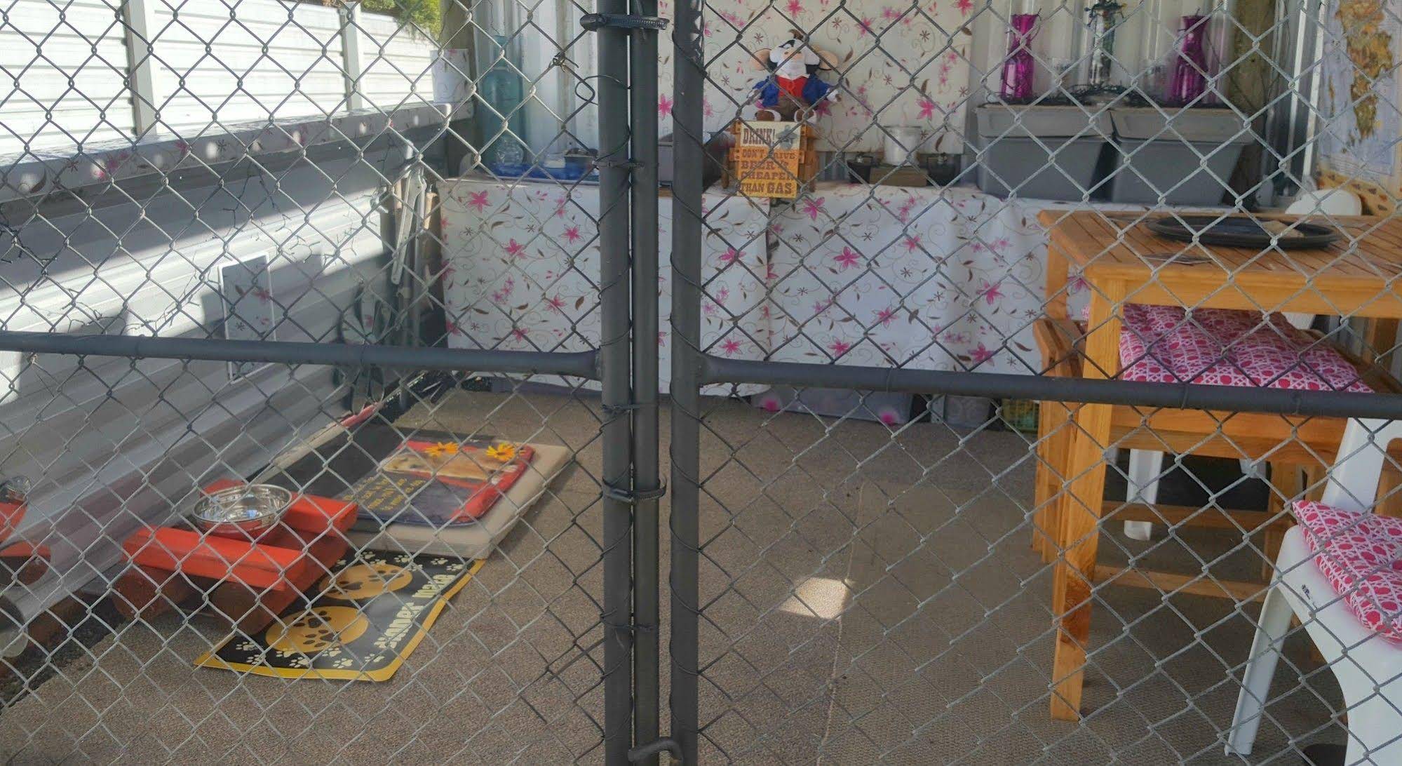 Meeniyan Motel