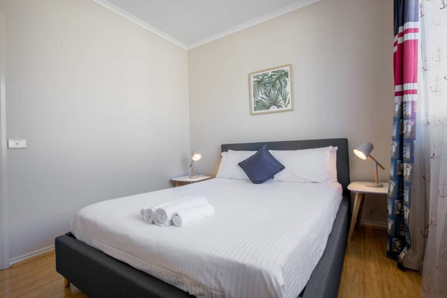 70 Greenbell Doncaster