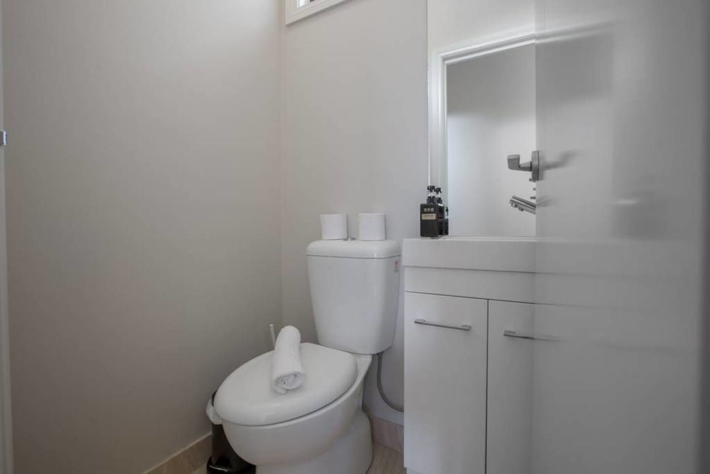 70 Greenbell Doncaster