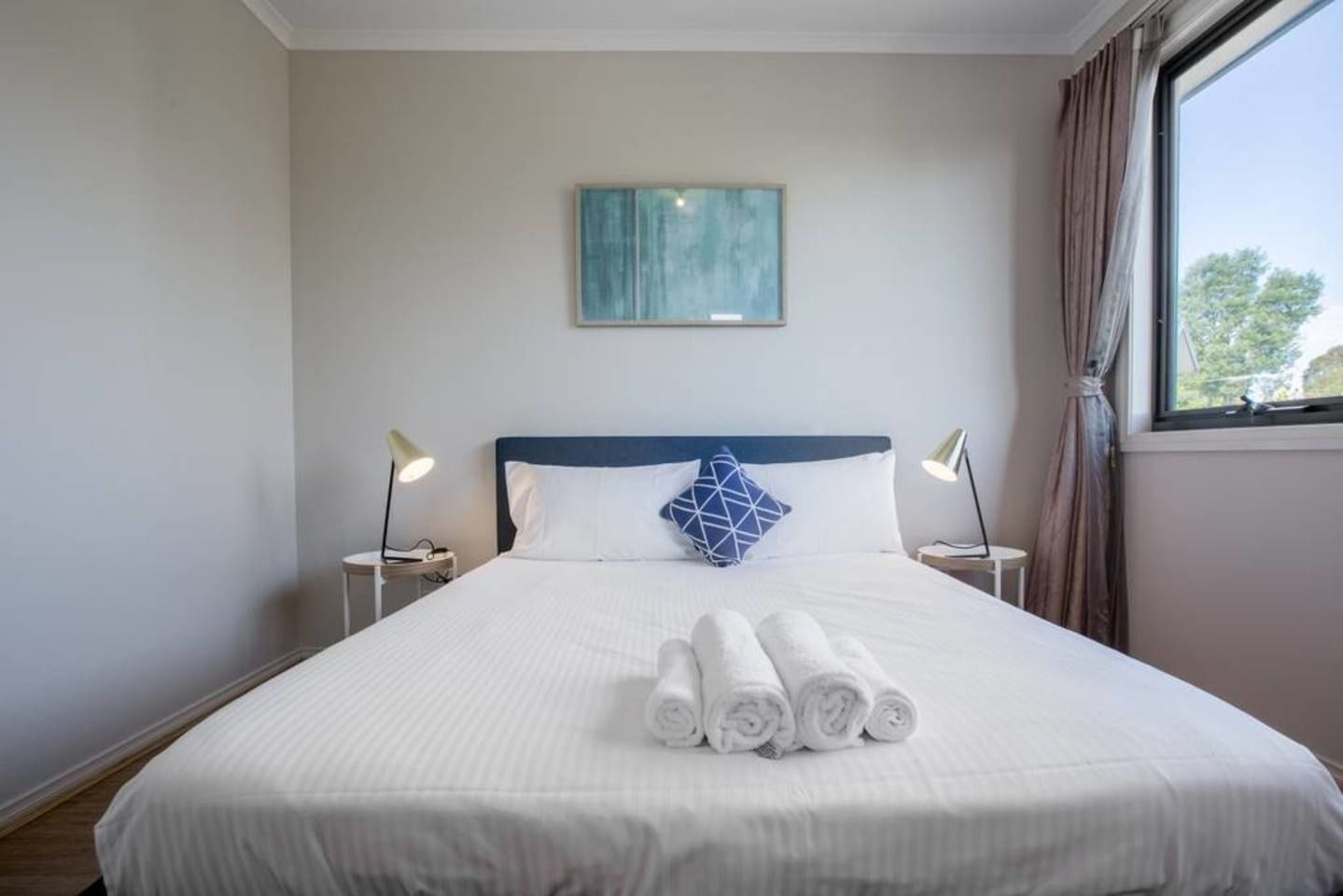 70 Greenbell Doncaster