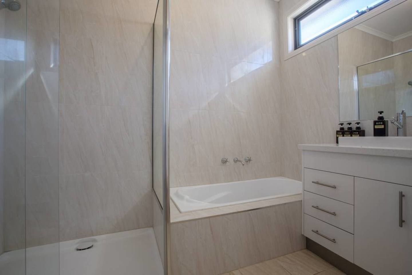 70 Greenbell Doncaster