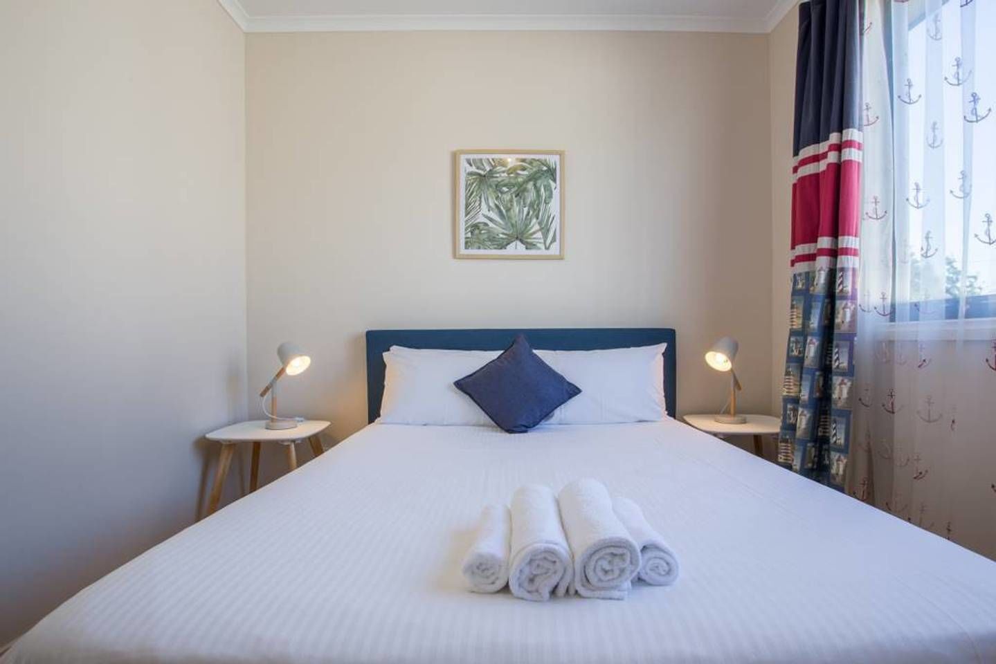 70 Greenbell Doncaster