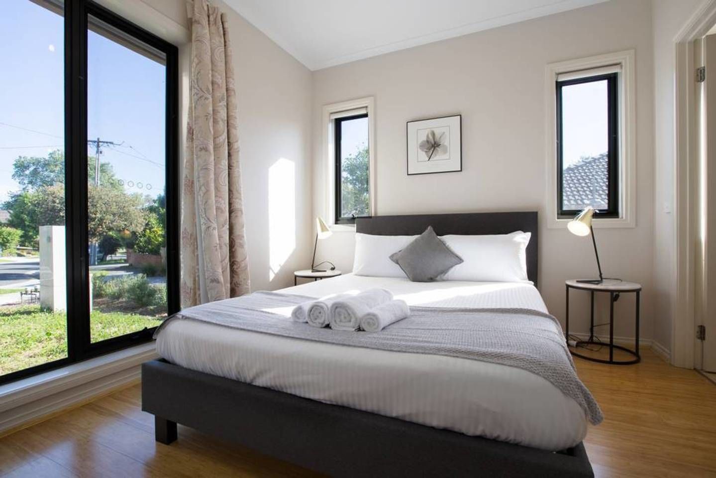 70 Greenbell Doncaster