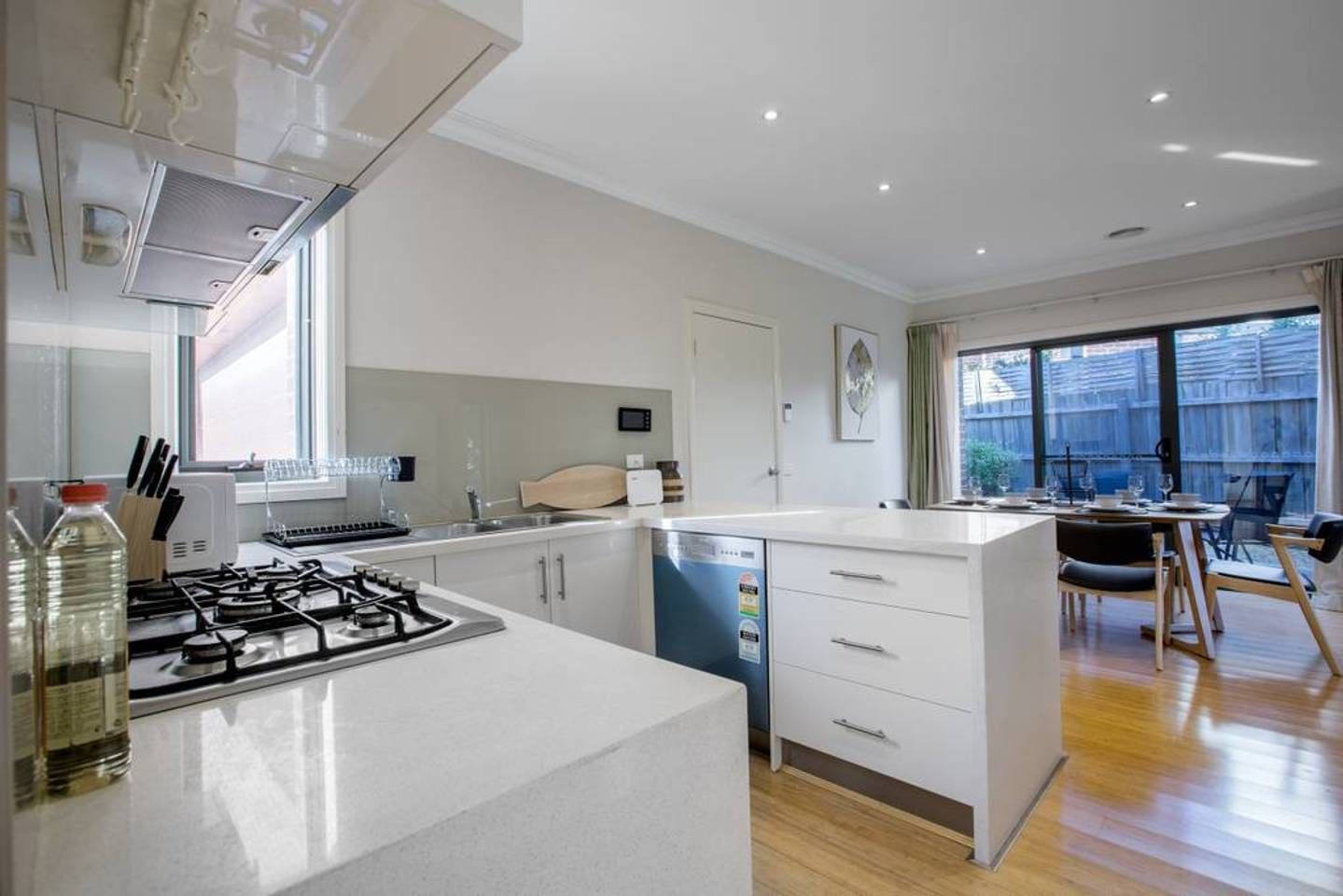 70 Greenbell Doncaster