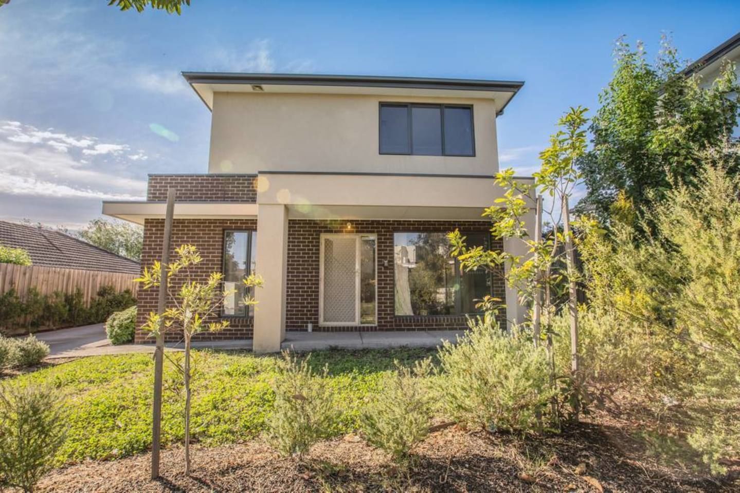 70 Greenbell Doncaster