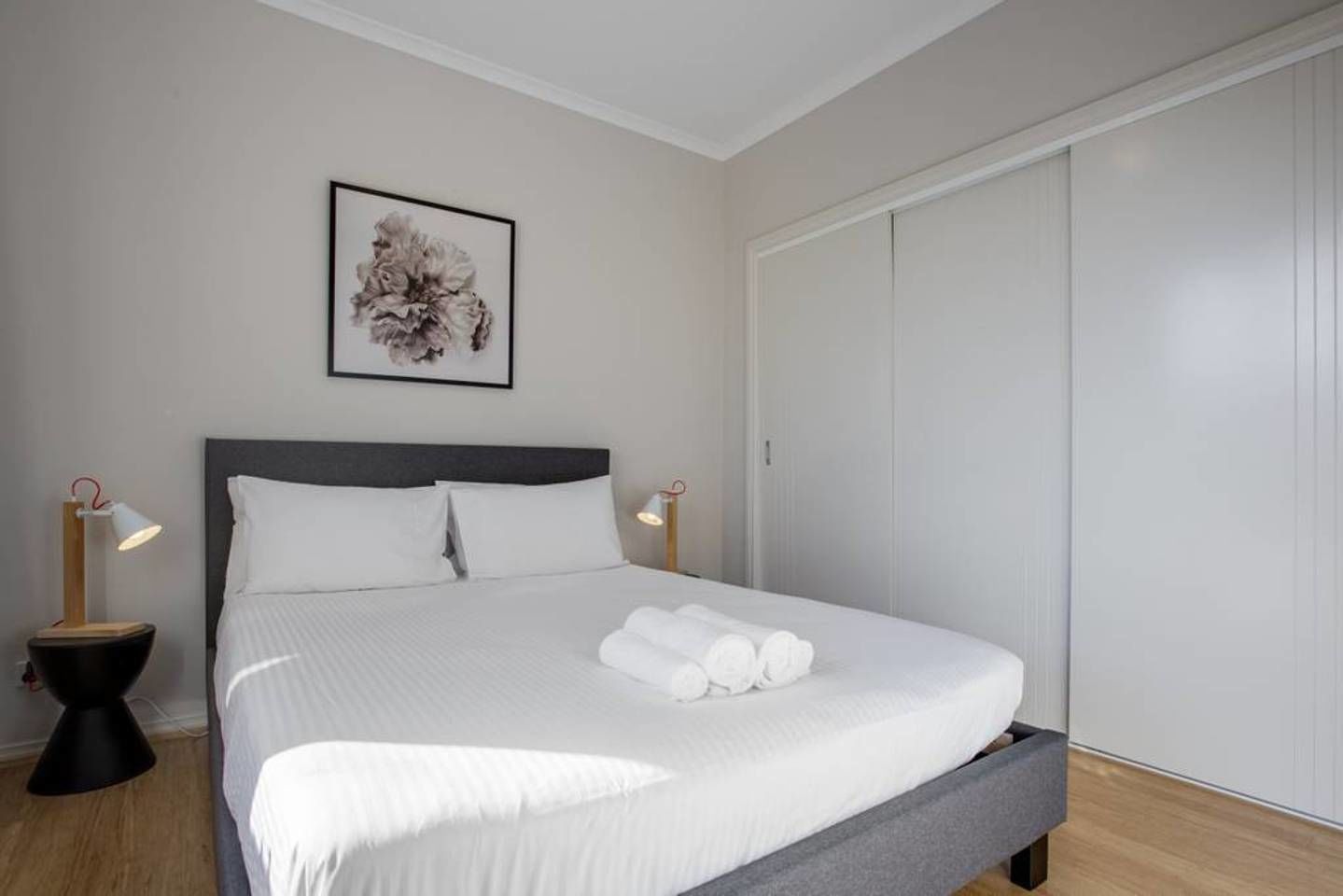 70 Greenbell Doncaster