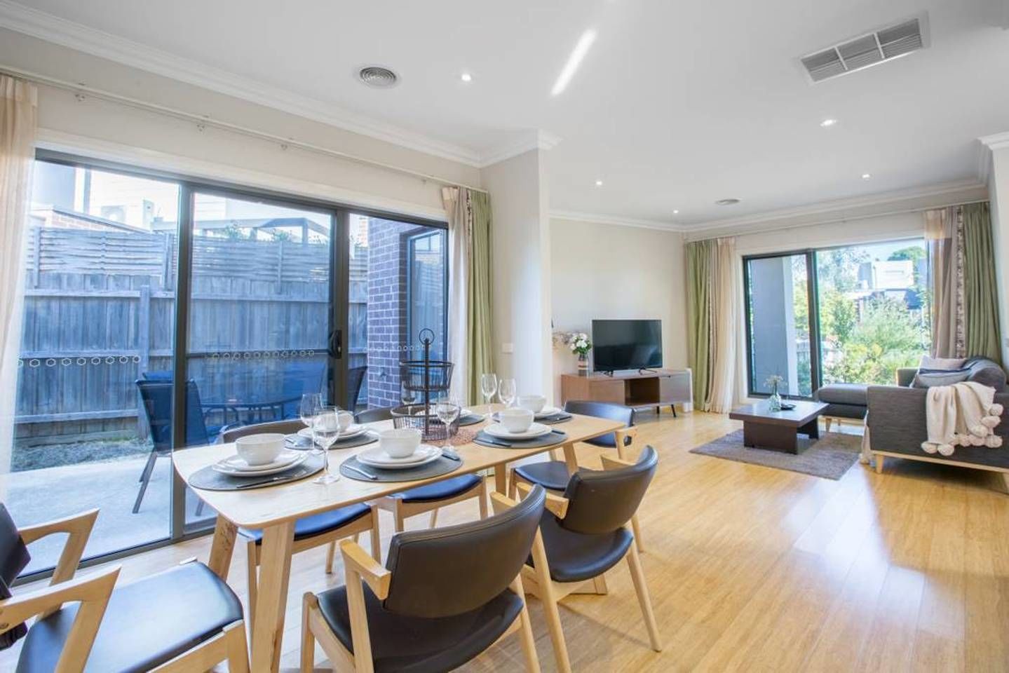 70 Greenbell Doncaster