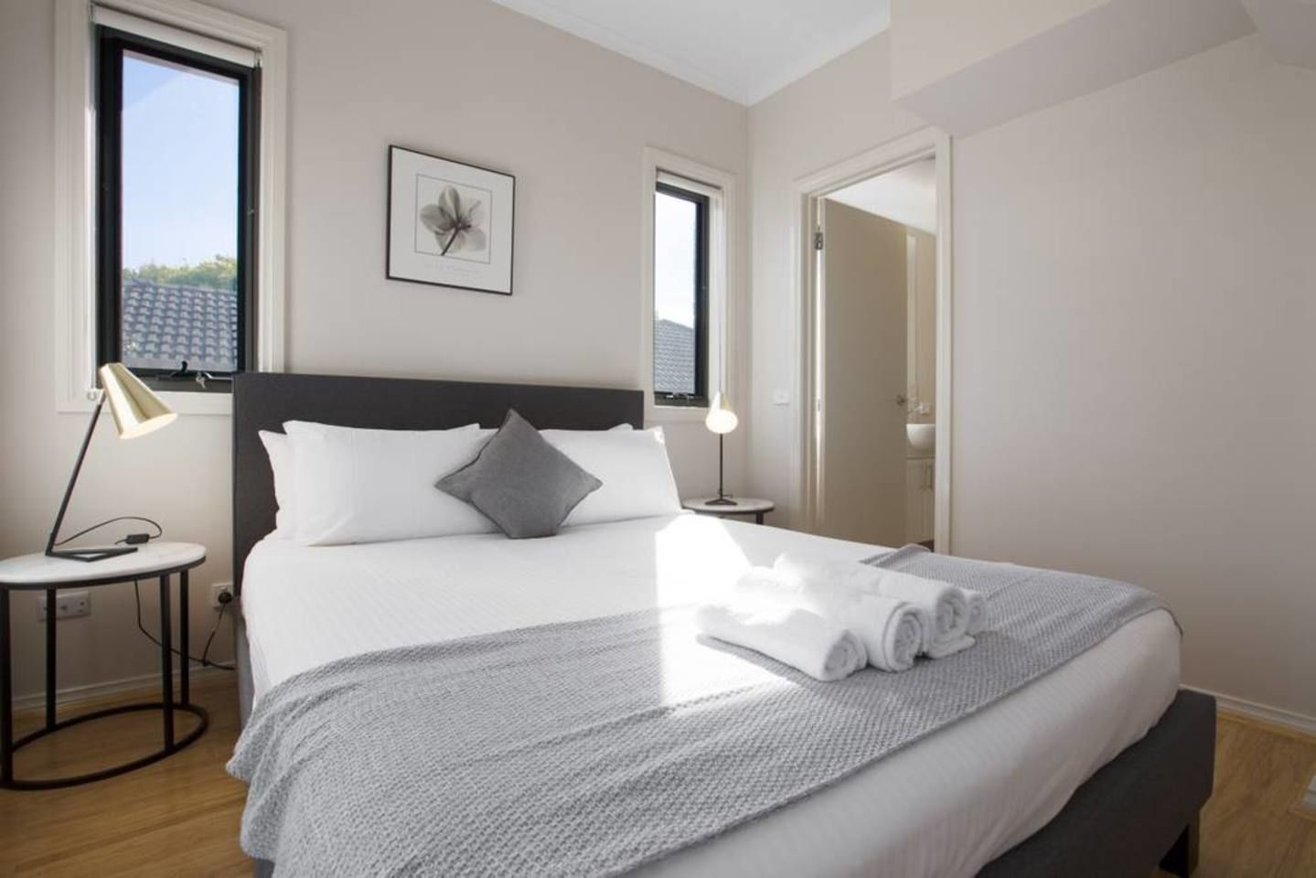 70 Greenbell Doncaster