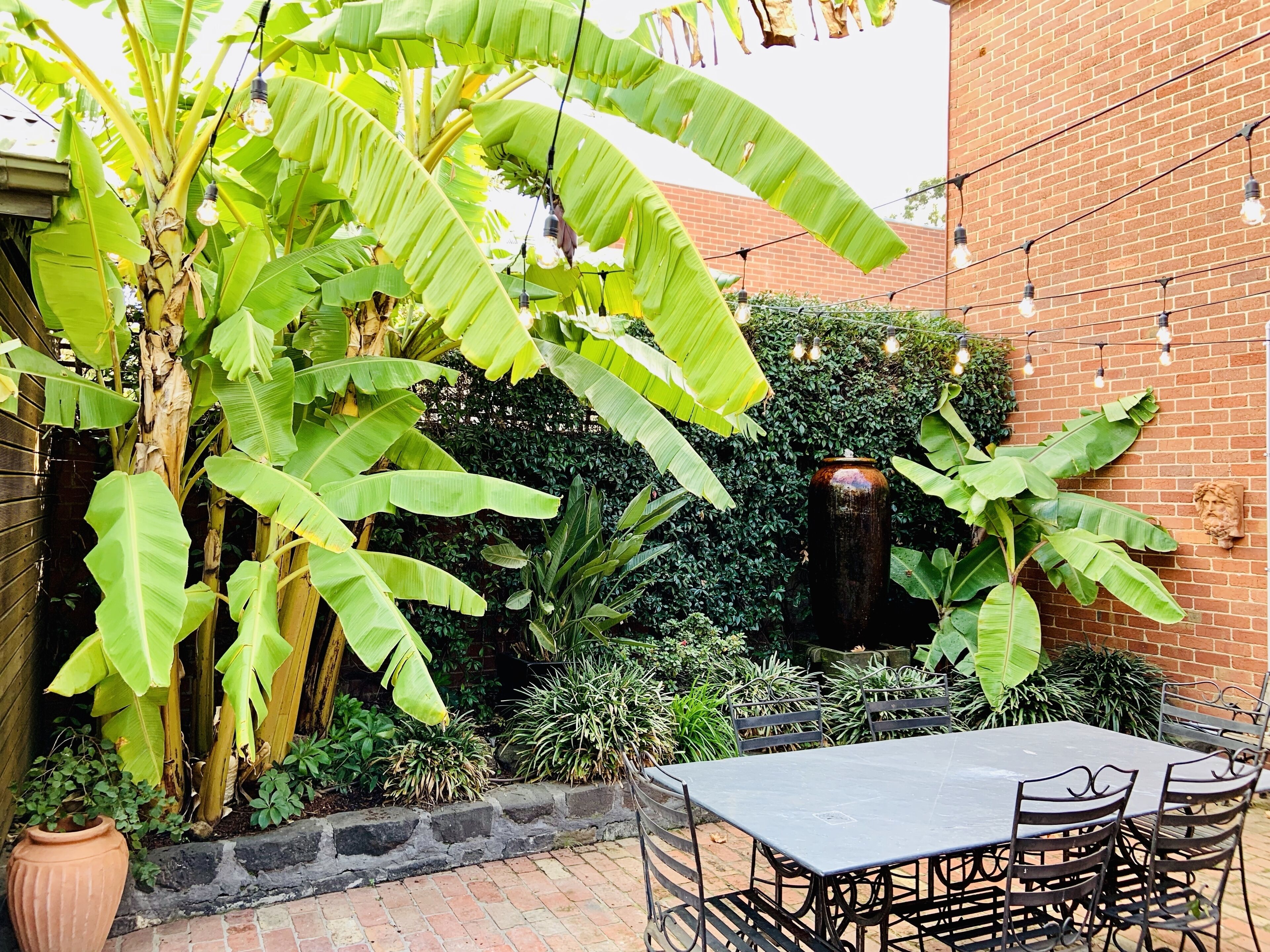 94 Highett - Inner City Period Home