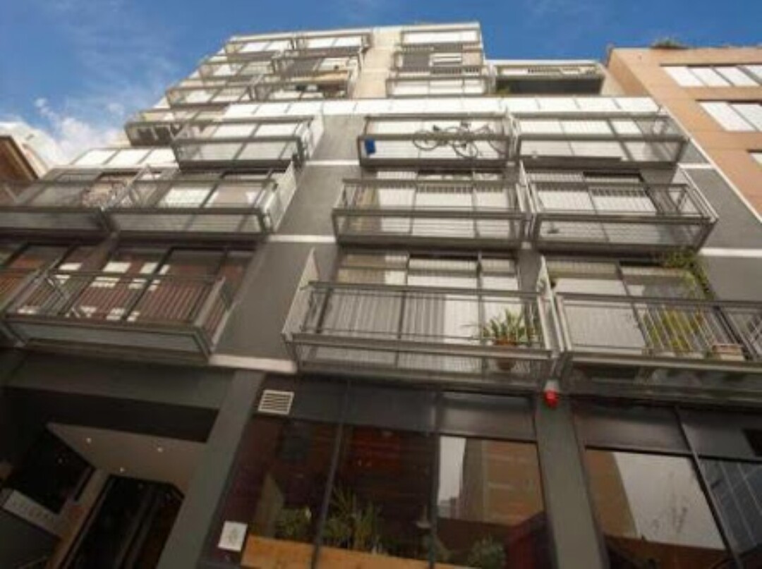 About Melbourne Apartments