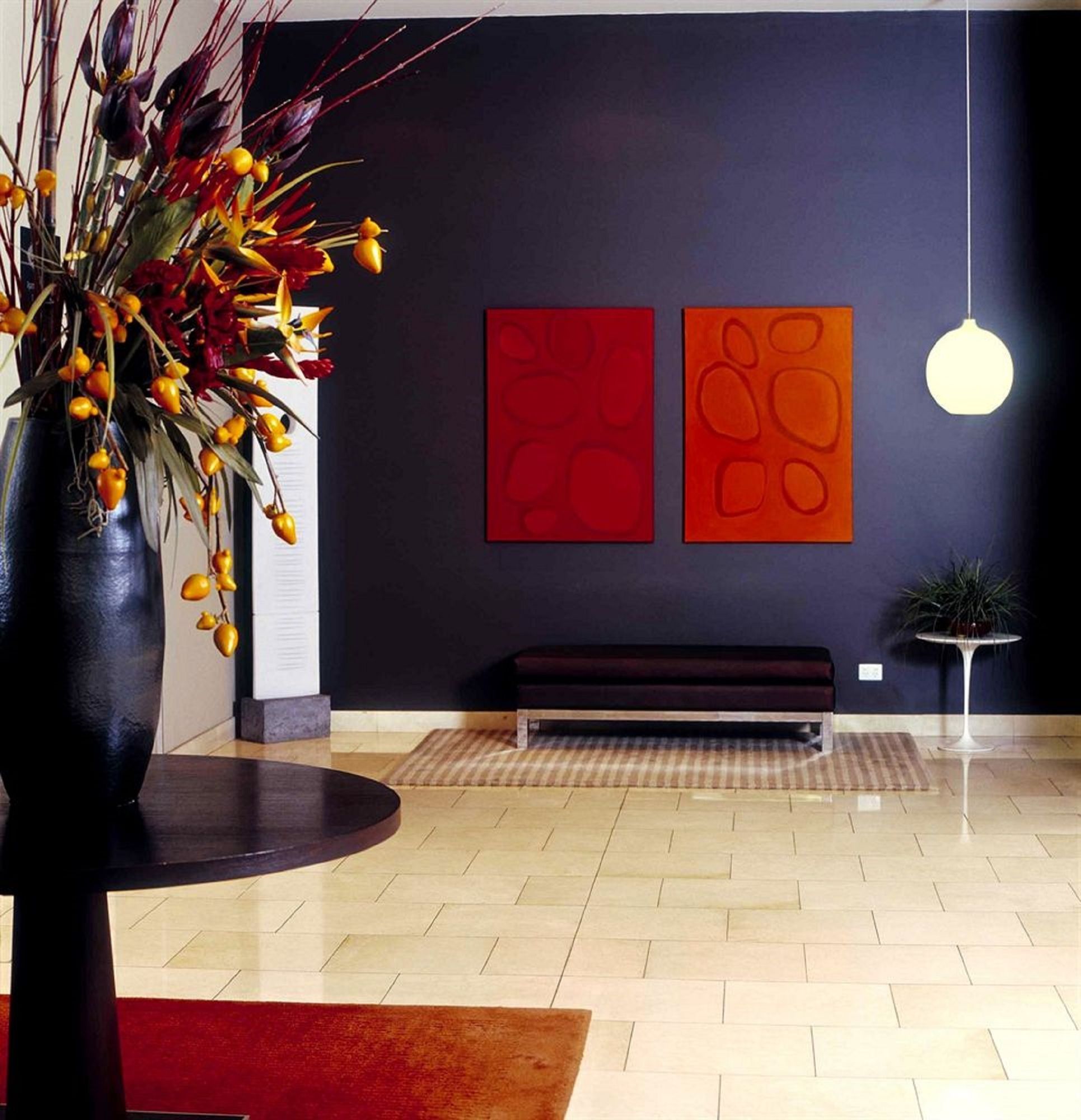 Adina Apartment Hotel Melbourne on Flinders