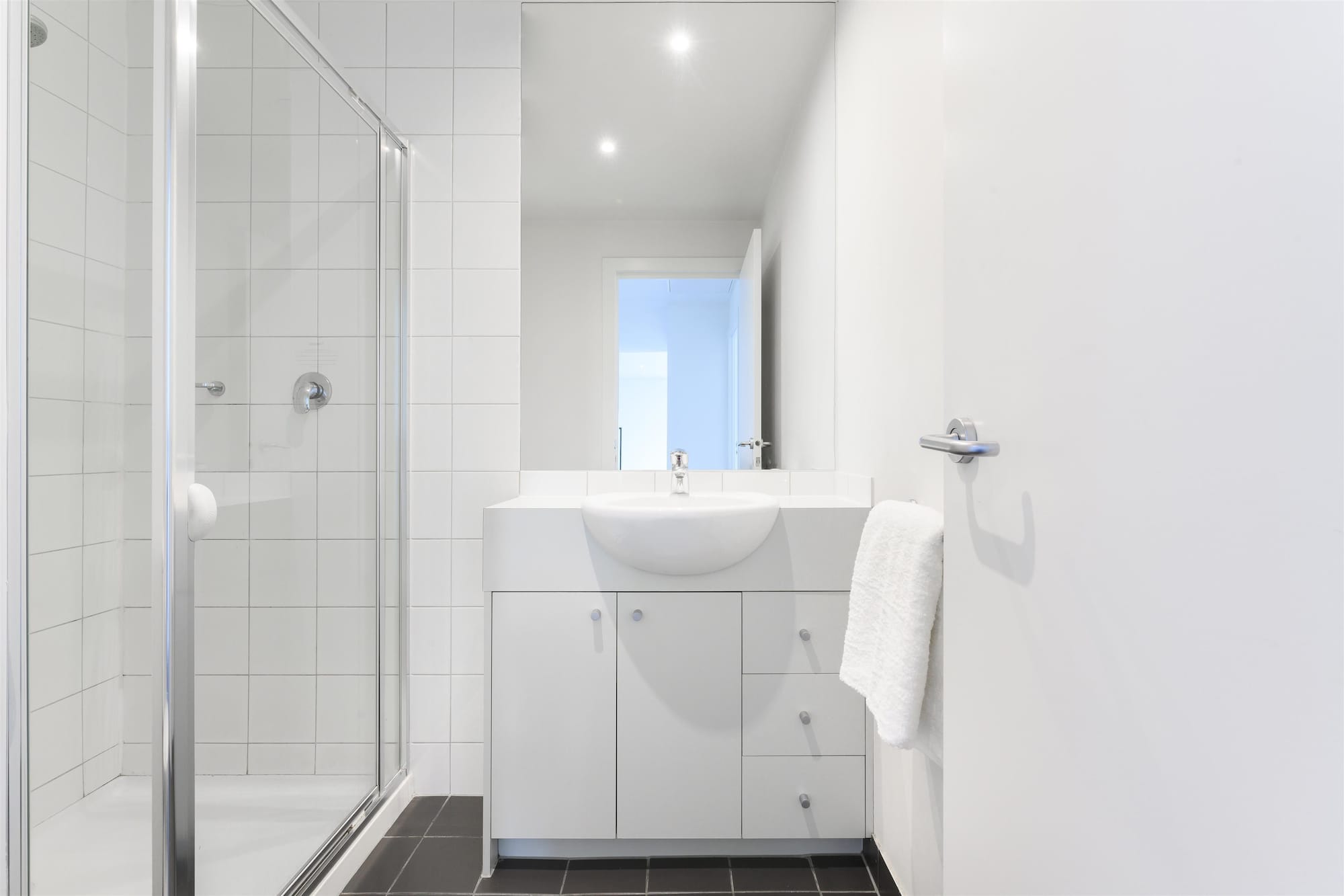 Adina Apartment Hotel Melbourne on Flinders
