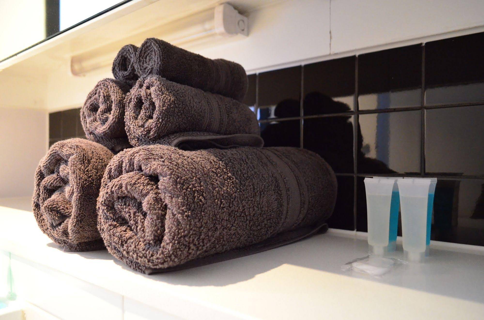 Amazing Accommodations South Yarra