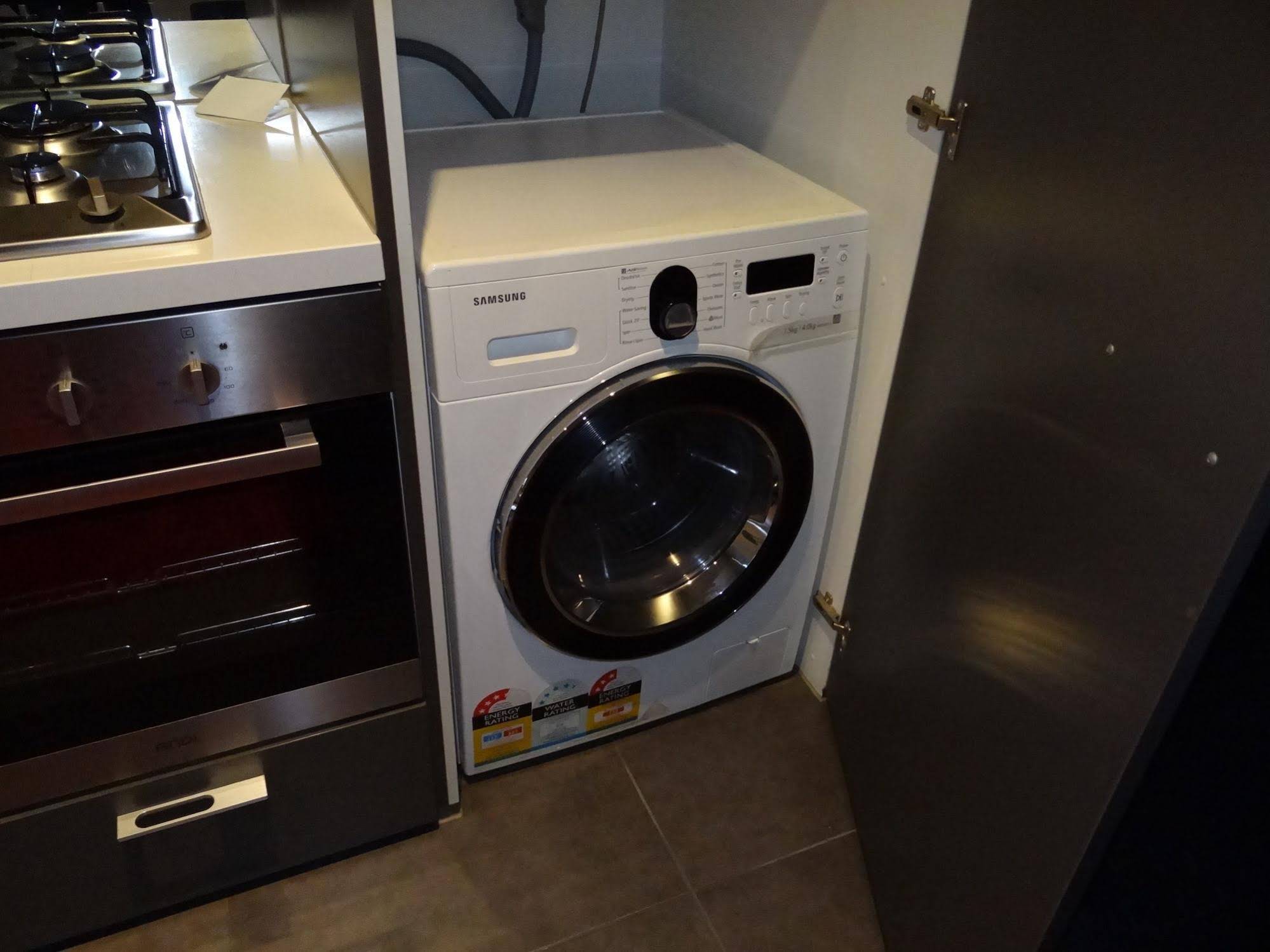 Amazing Accommodations South Yarra