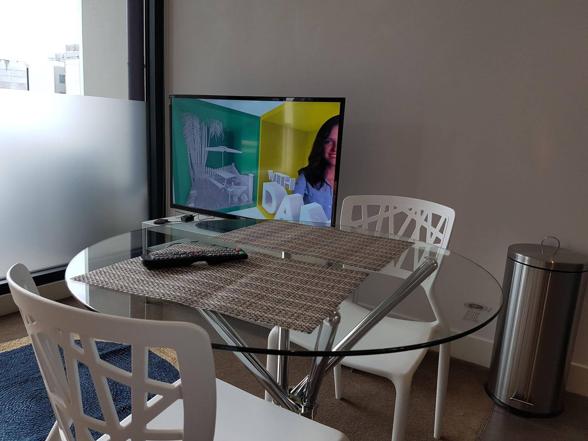 Amazing Accommodations South Yarra