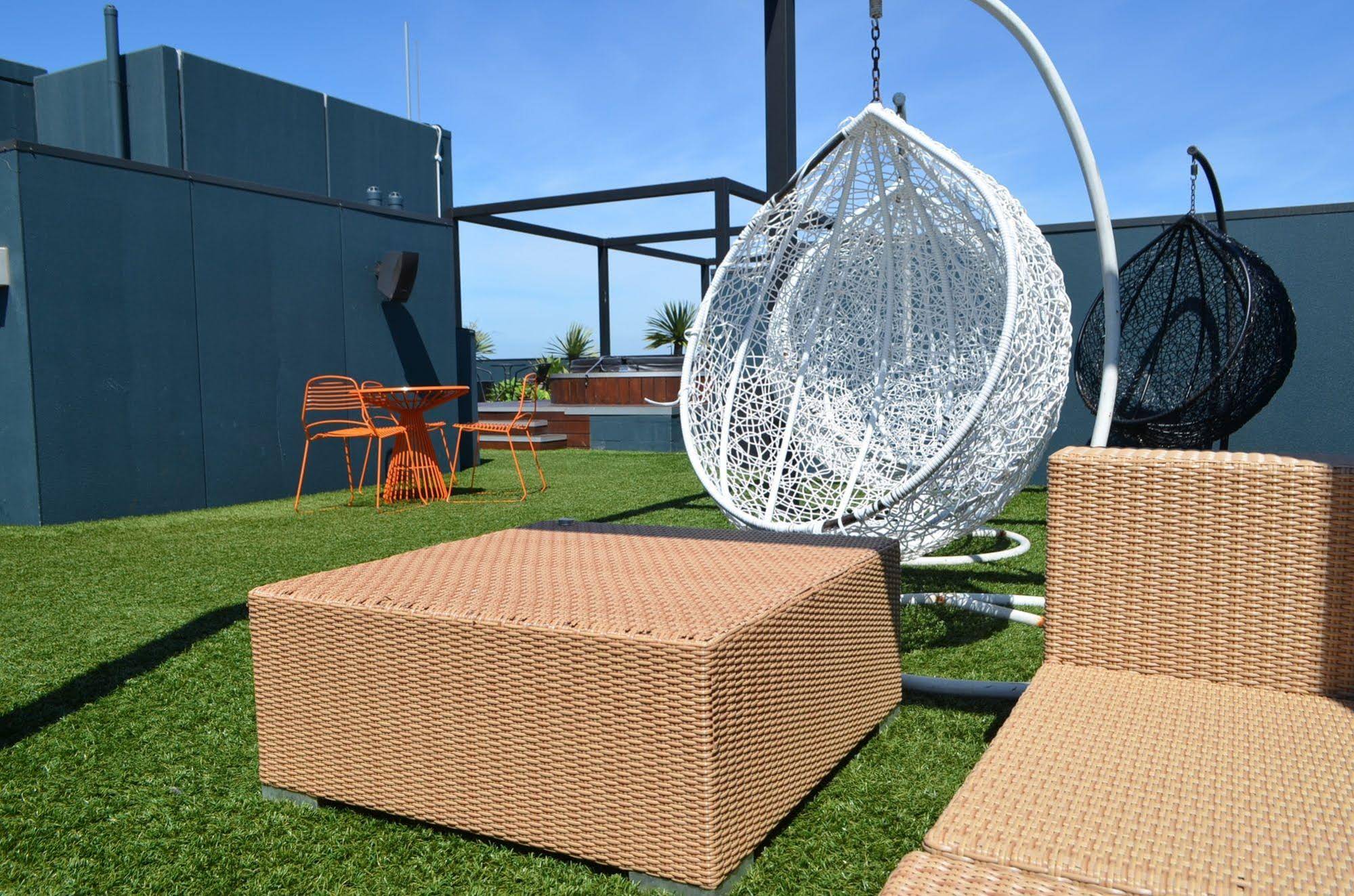 Amazing Accommodations South Yarra