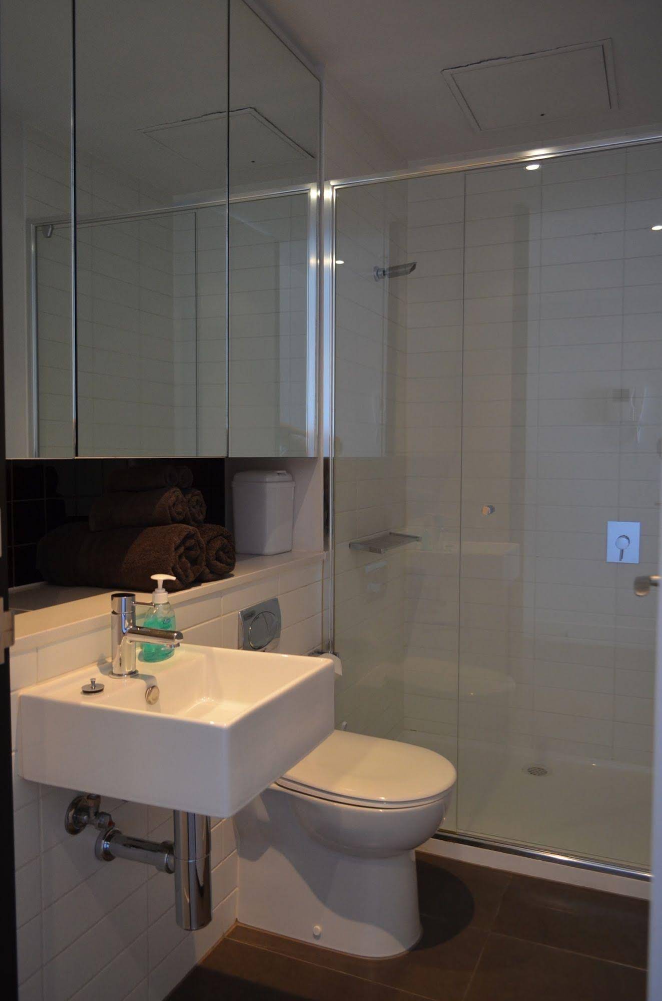 Amazing Accommodations South Yarra