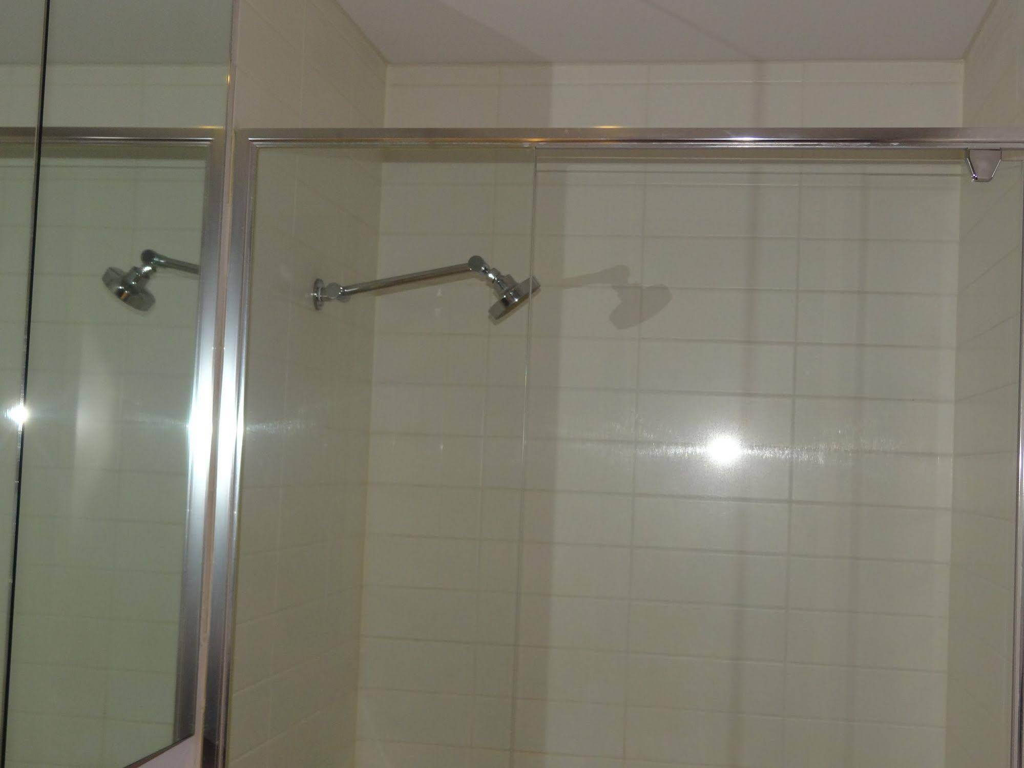 Amazing Accommodations South Yarra