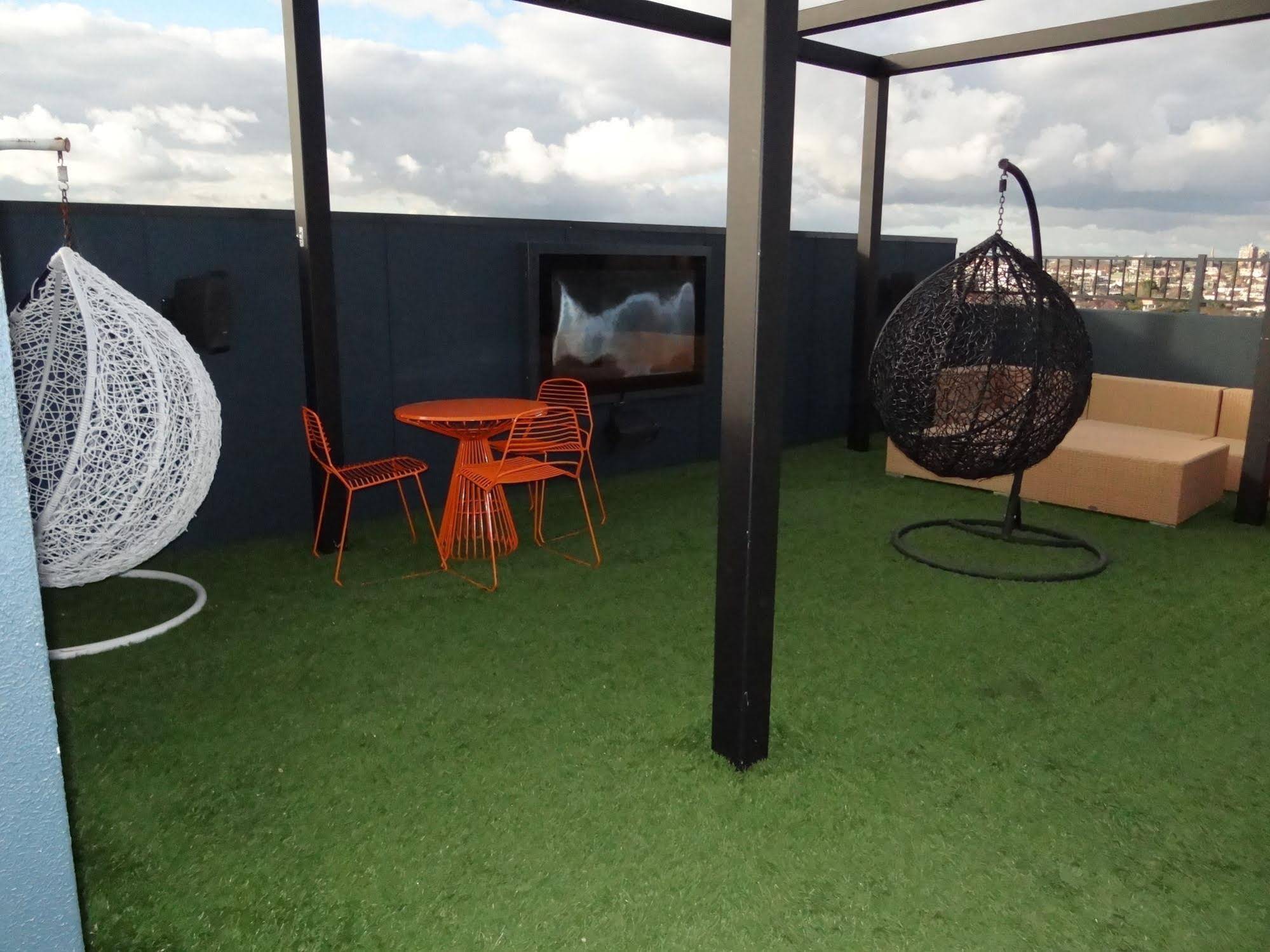 Amazing Accommodations South Yarra