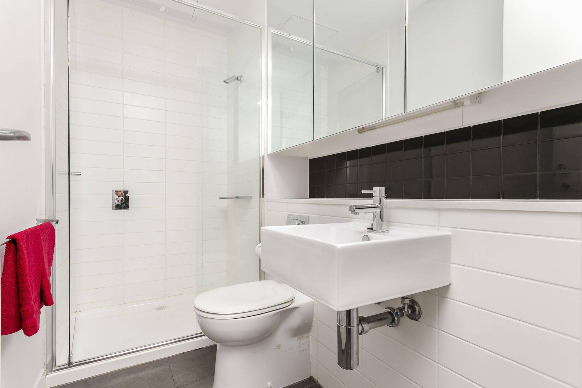 Amazing Accommodations South Yarra