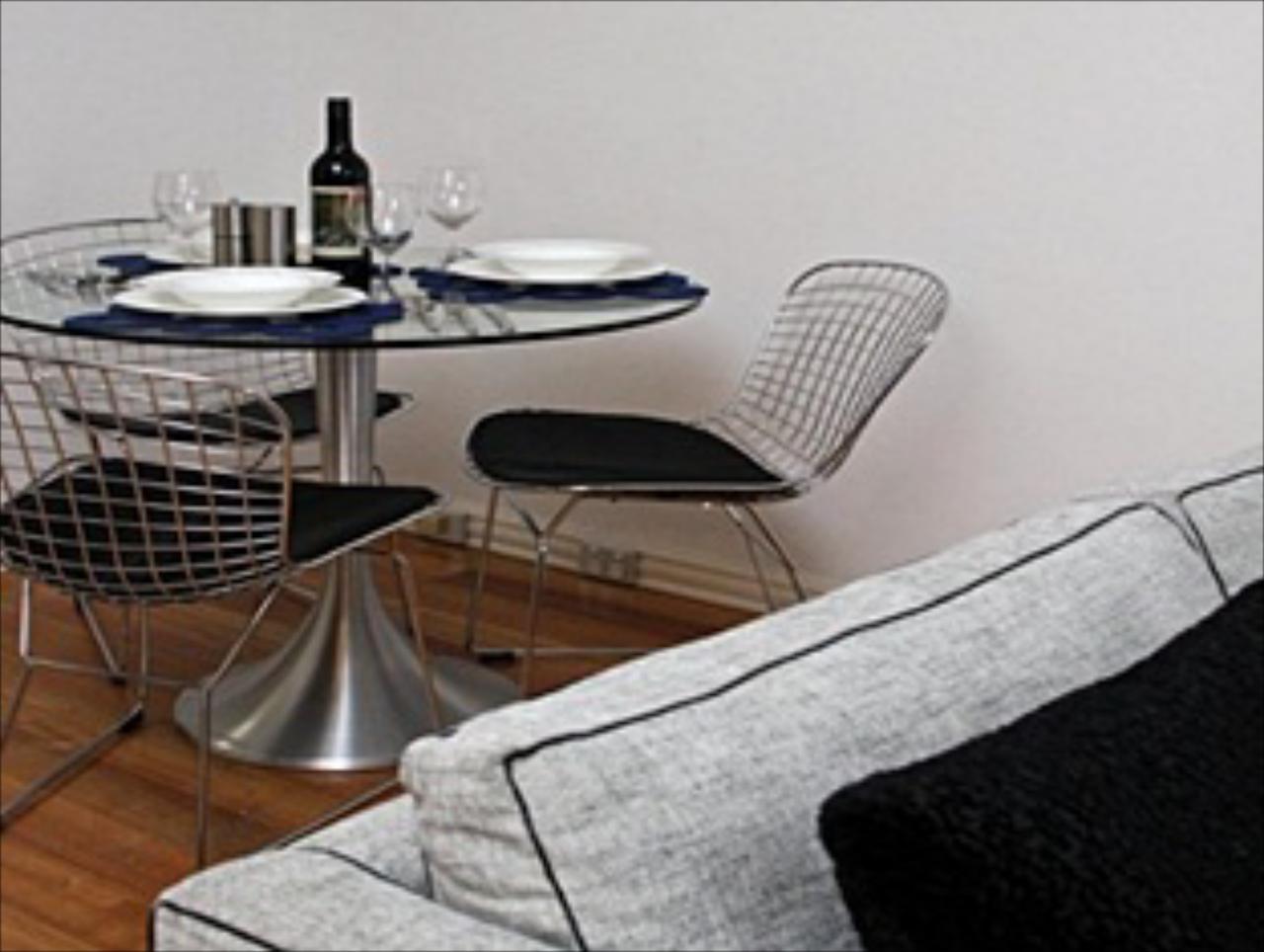 Apartment2c Siena