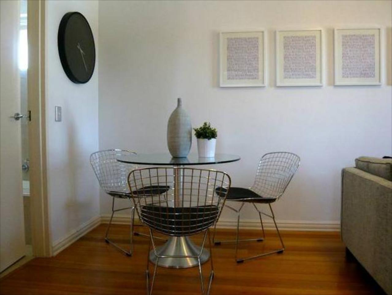 Apartment2c Siena