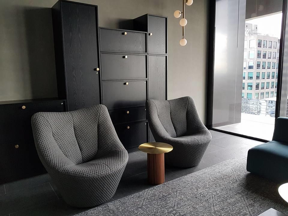 Apartments of Melbourne Empire Melbourne Central CBD