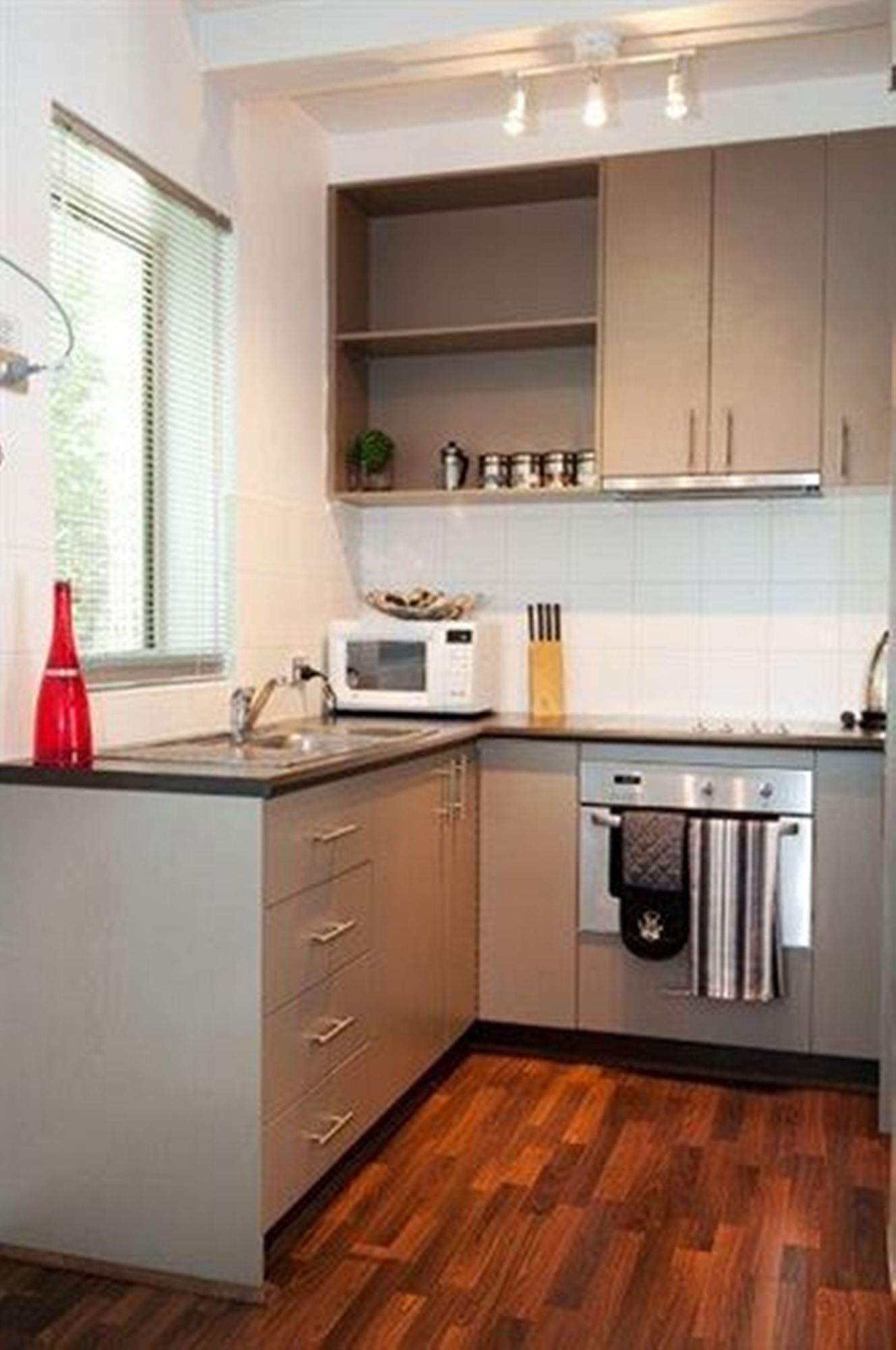 Apartments Of South Yarra