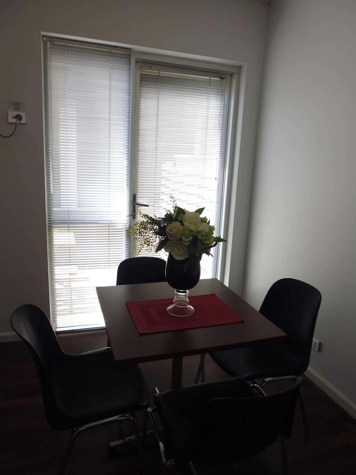 Apartments Of South Yarra