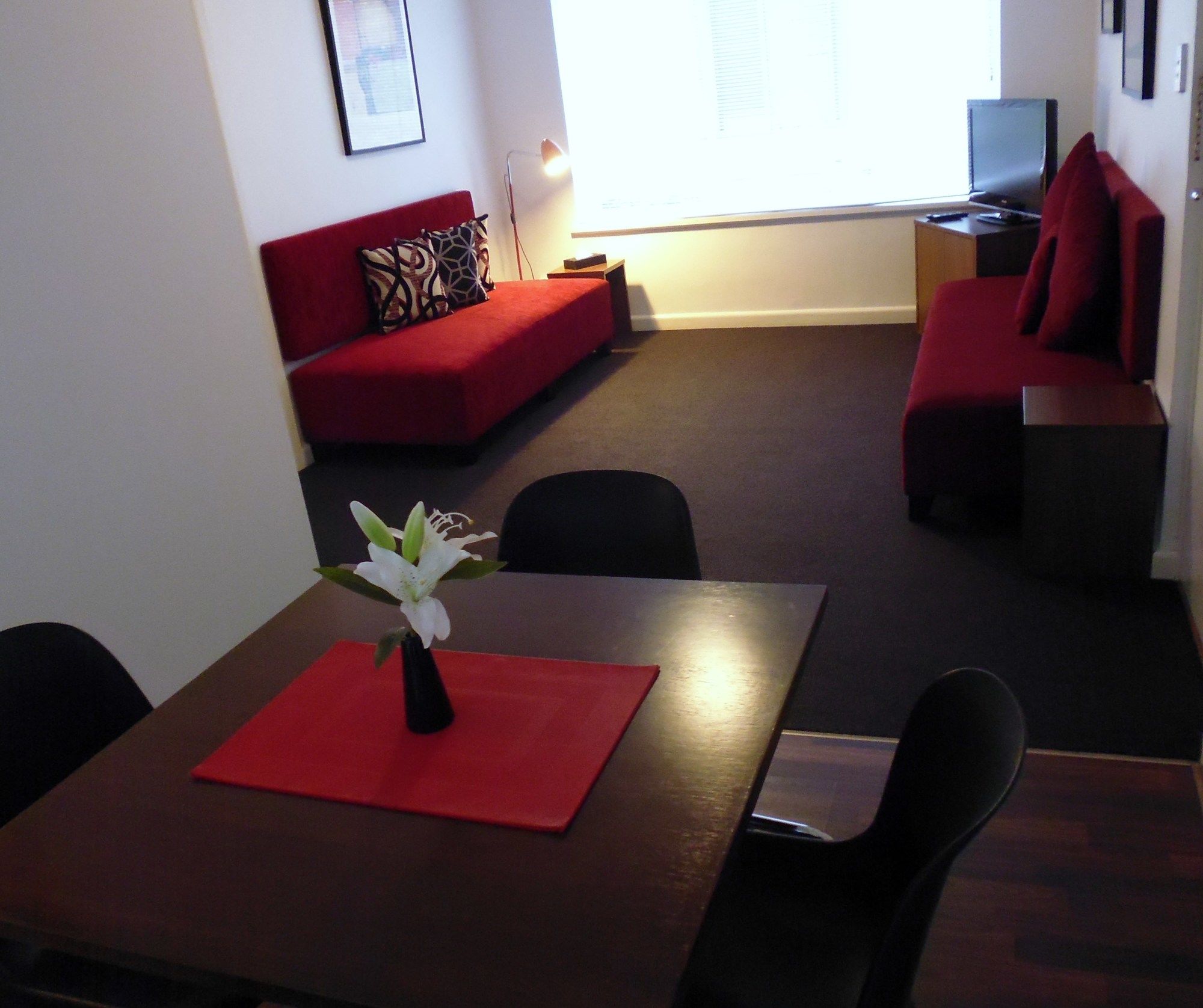 Apartments Of South Yarra