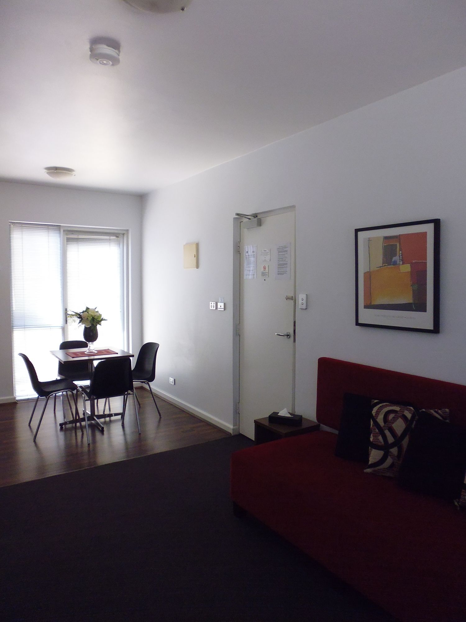 Apartments Of South Yarra