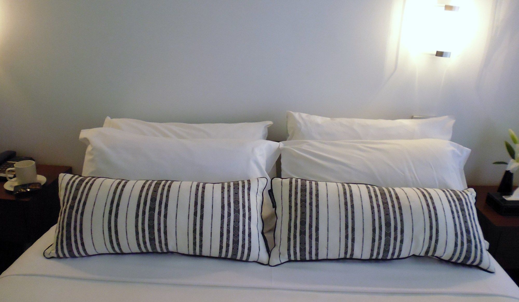 Apartments Of South Yarra