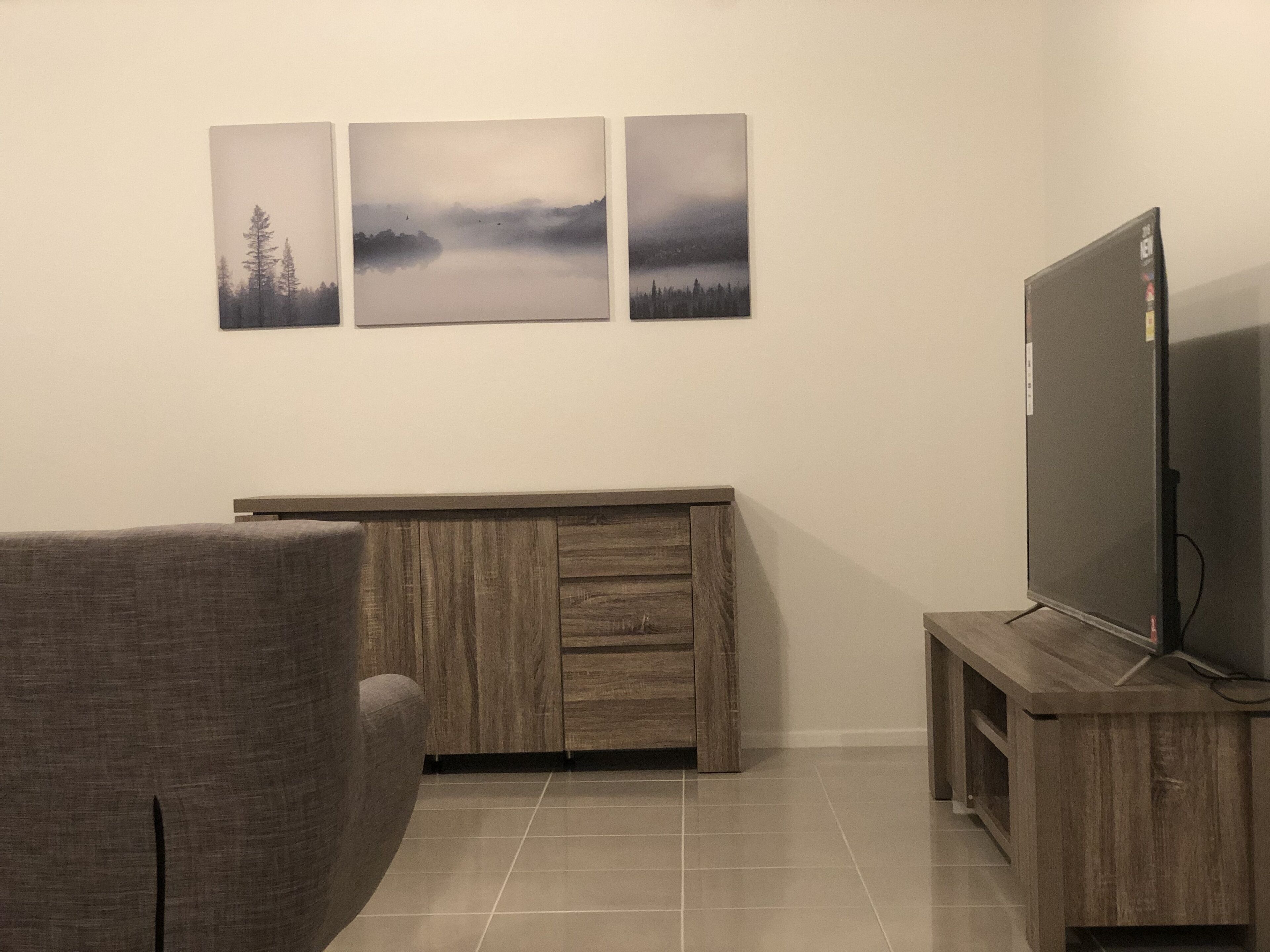 Apple House Tarneit North